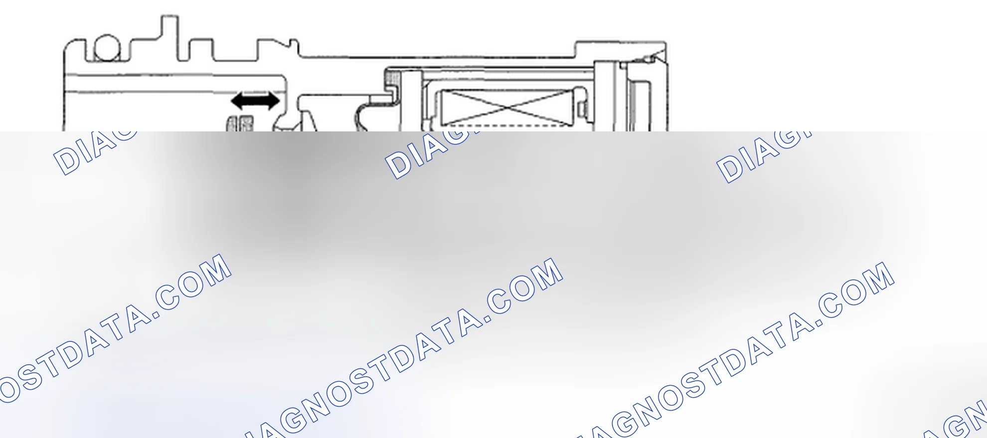 Scheme 6