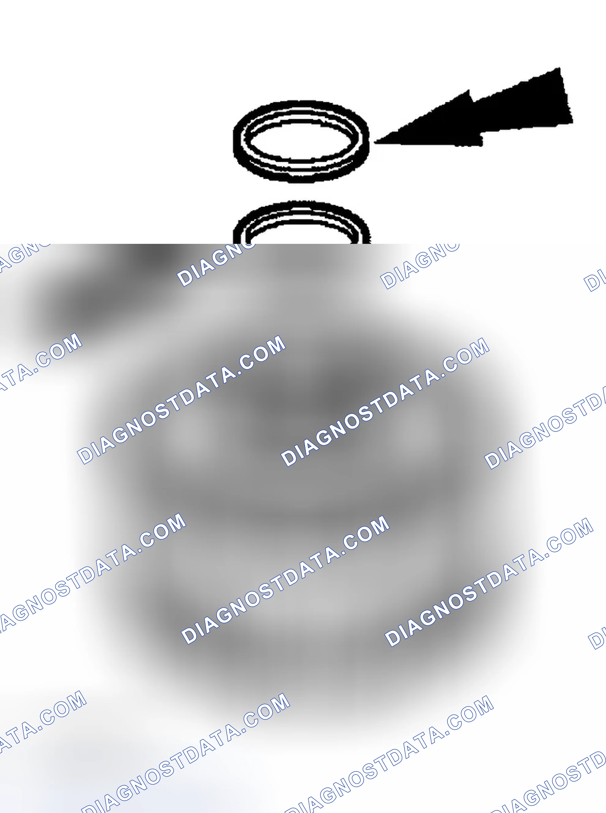 Scheme 719