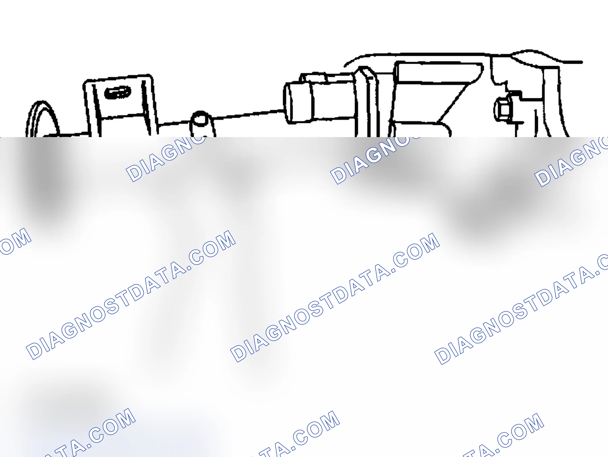 Scheme 406