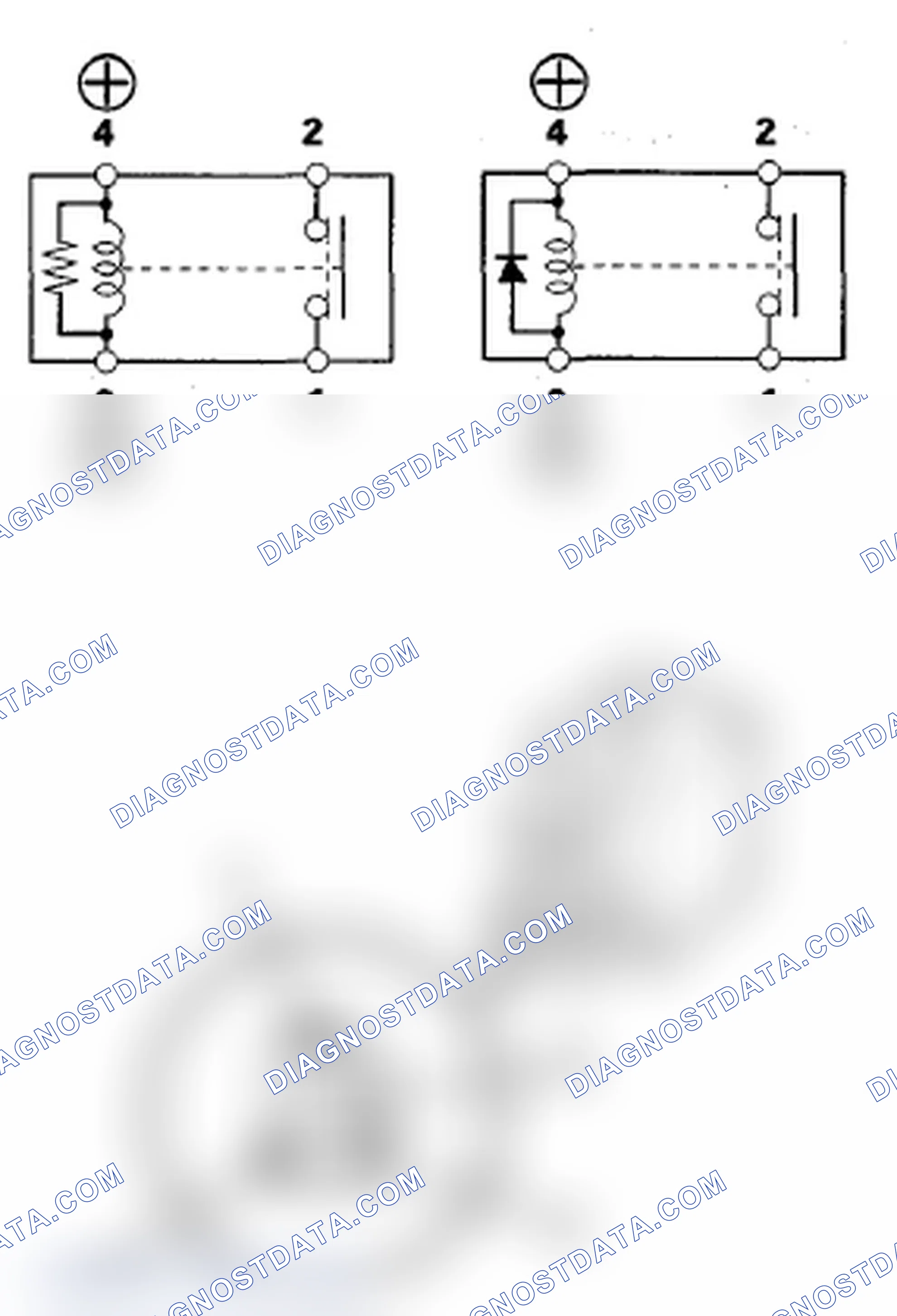 Scheme 62