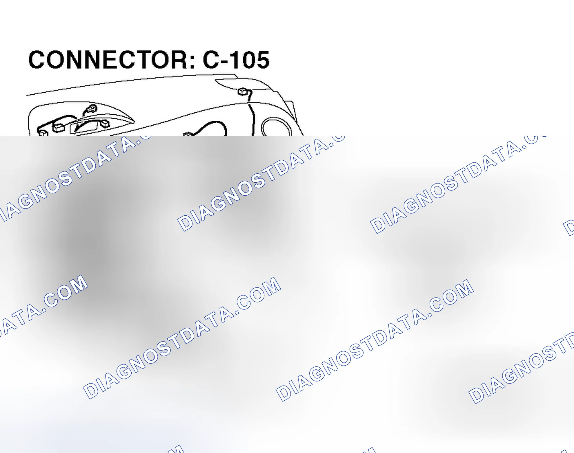 Scheme 11