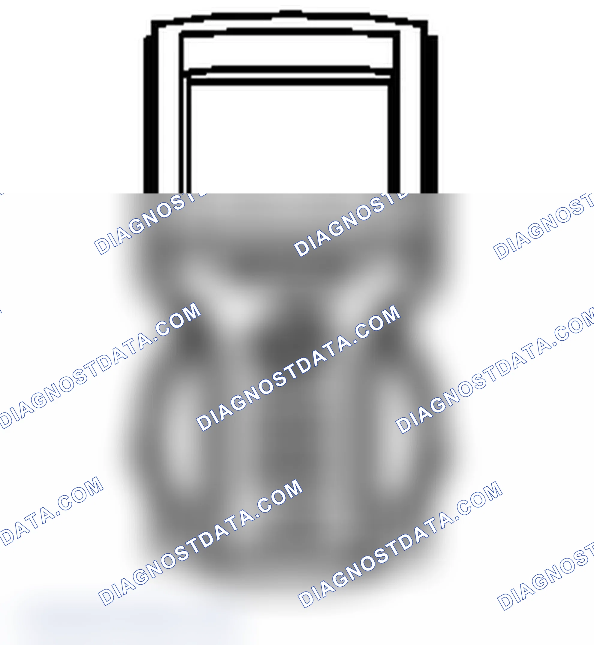 Scheme 13: Special Tools