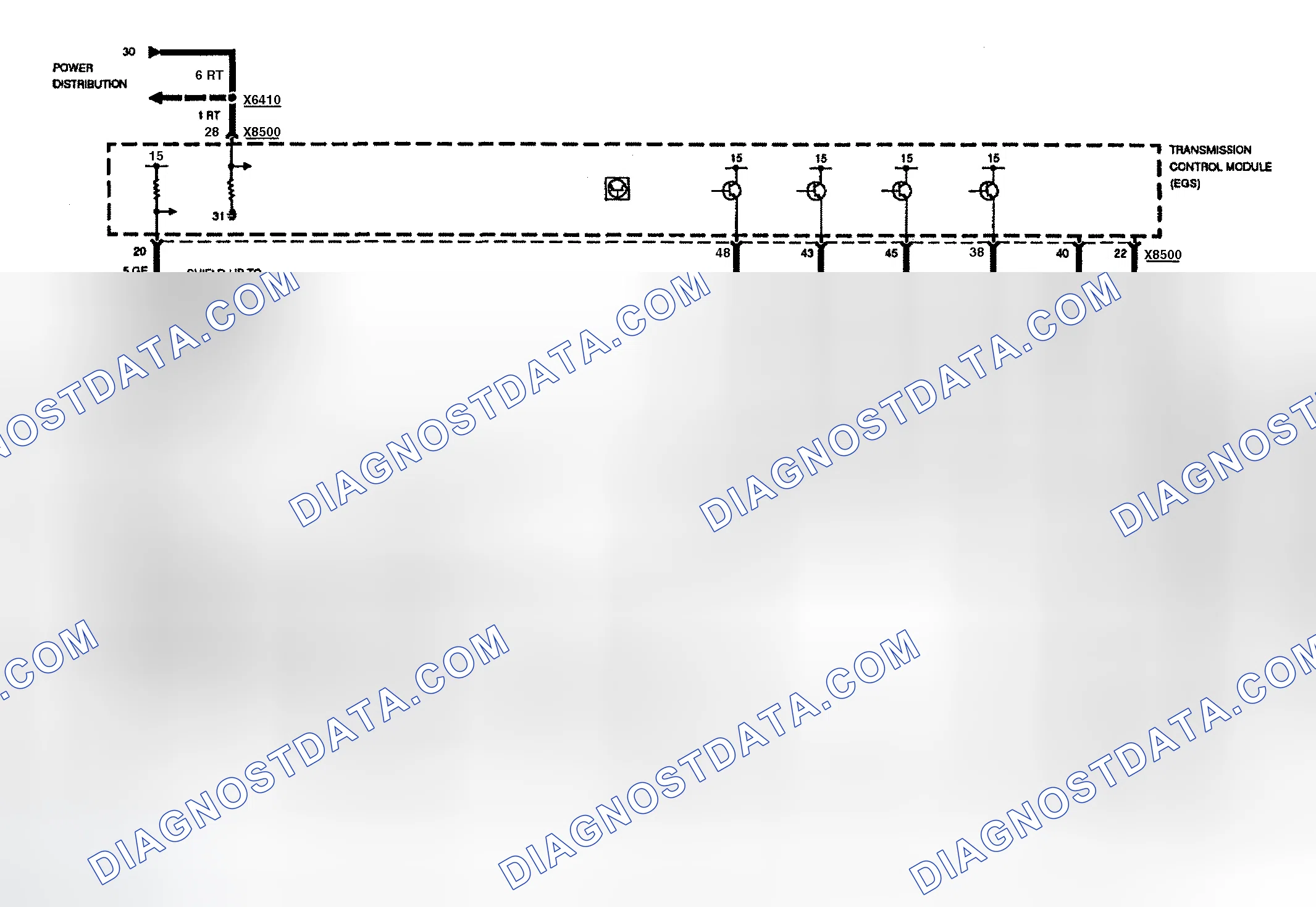 Scheme 113