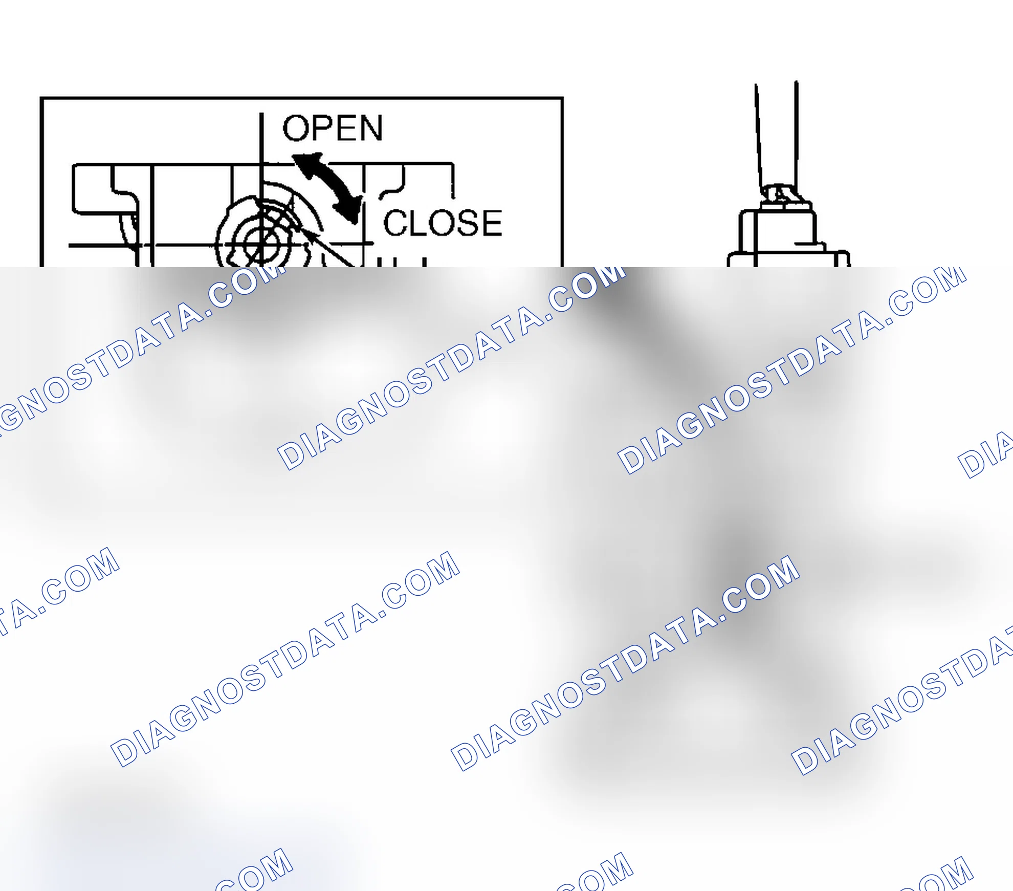 Scheme 228