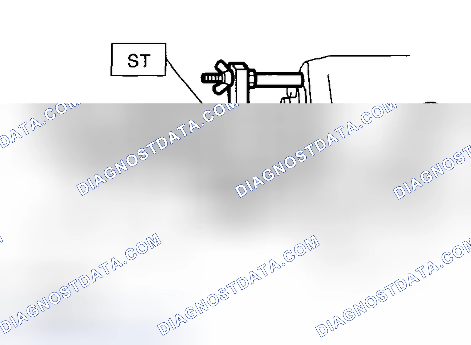 Scheme 18
