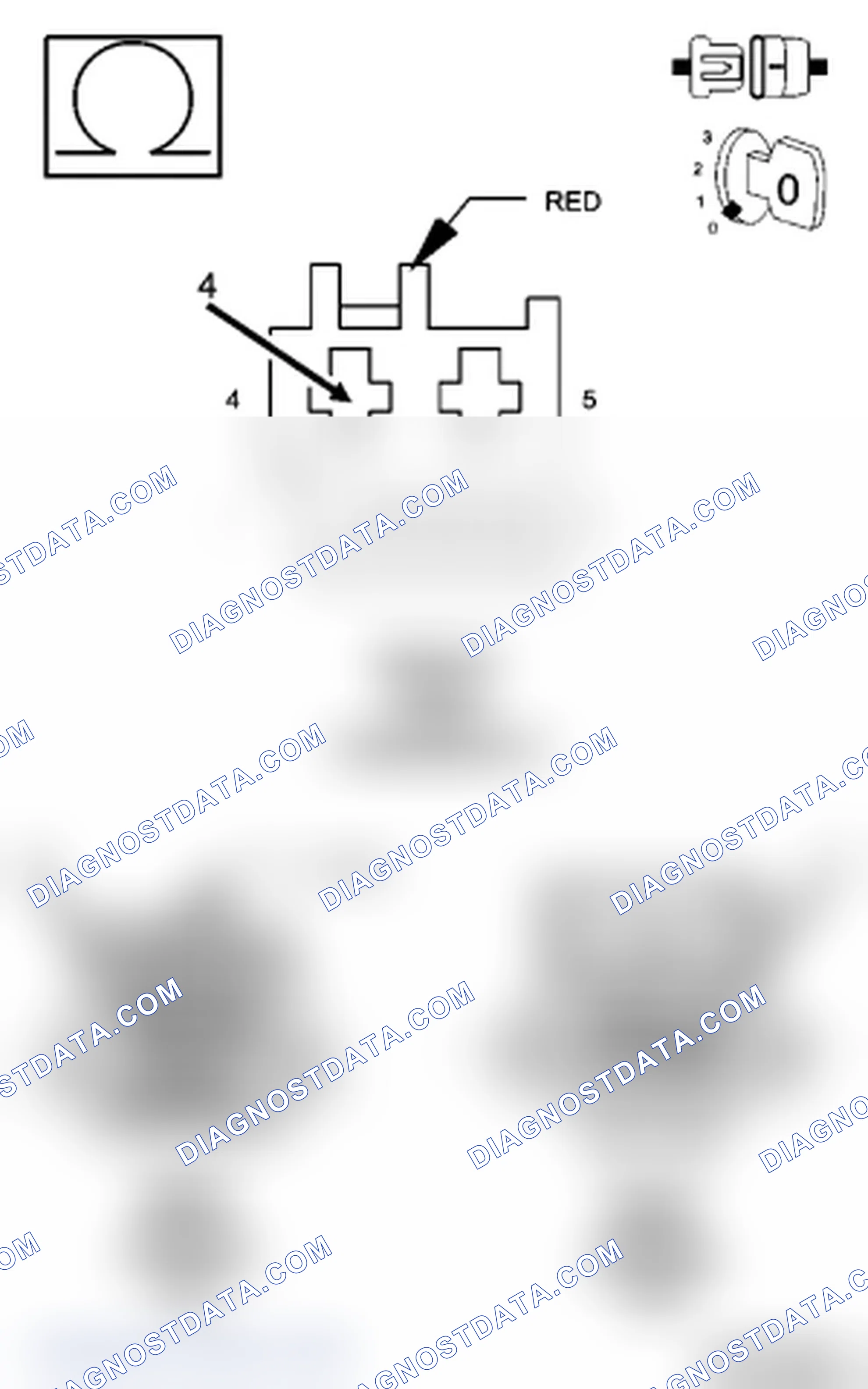 Scheme 35