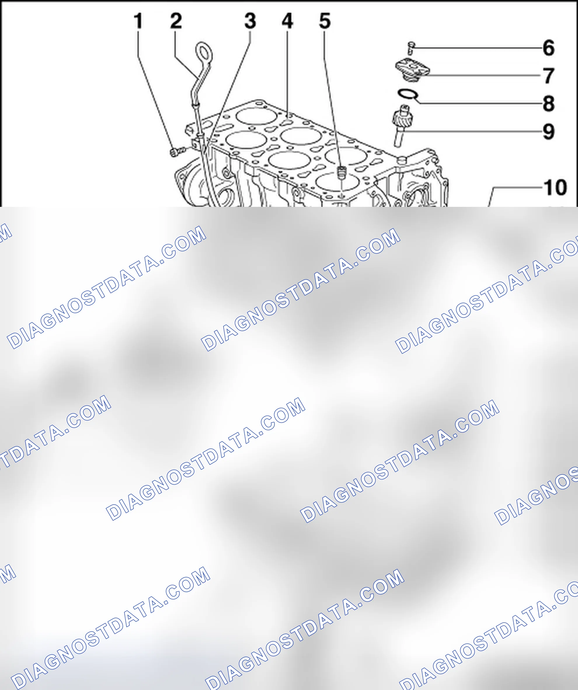 Scheme 125