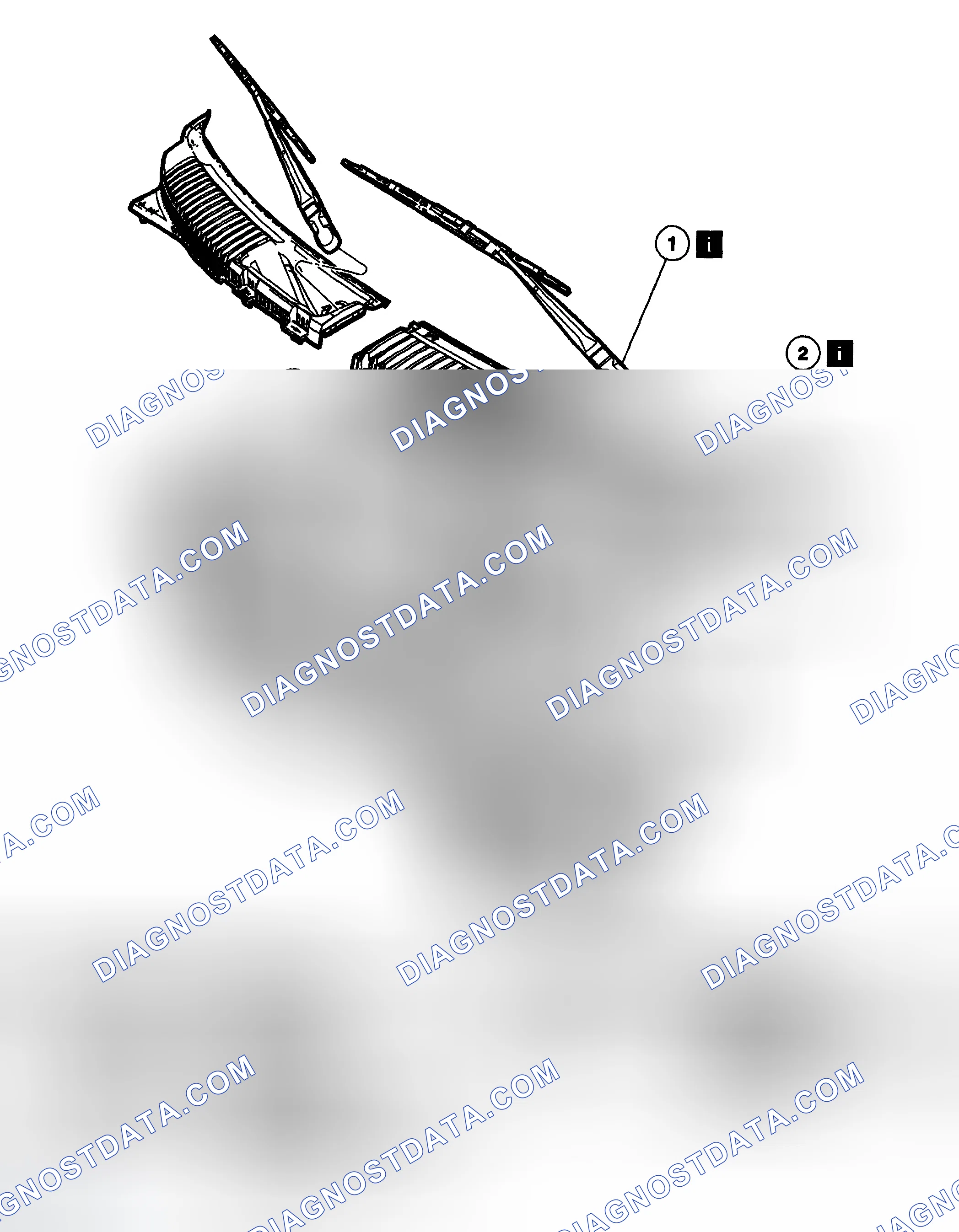 Scheme 257