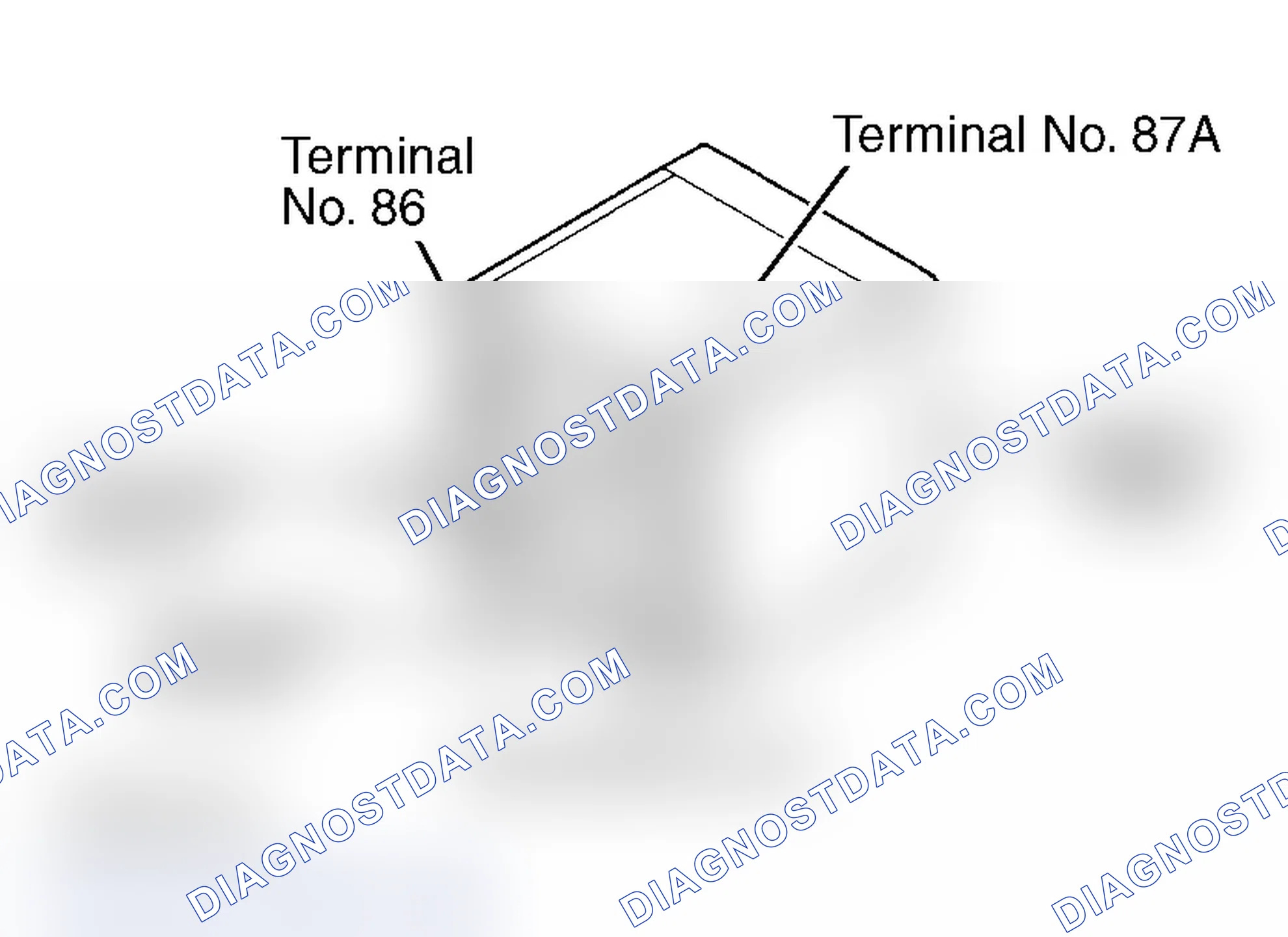 Scheme 168