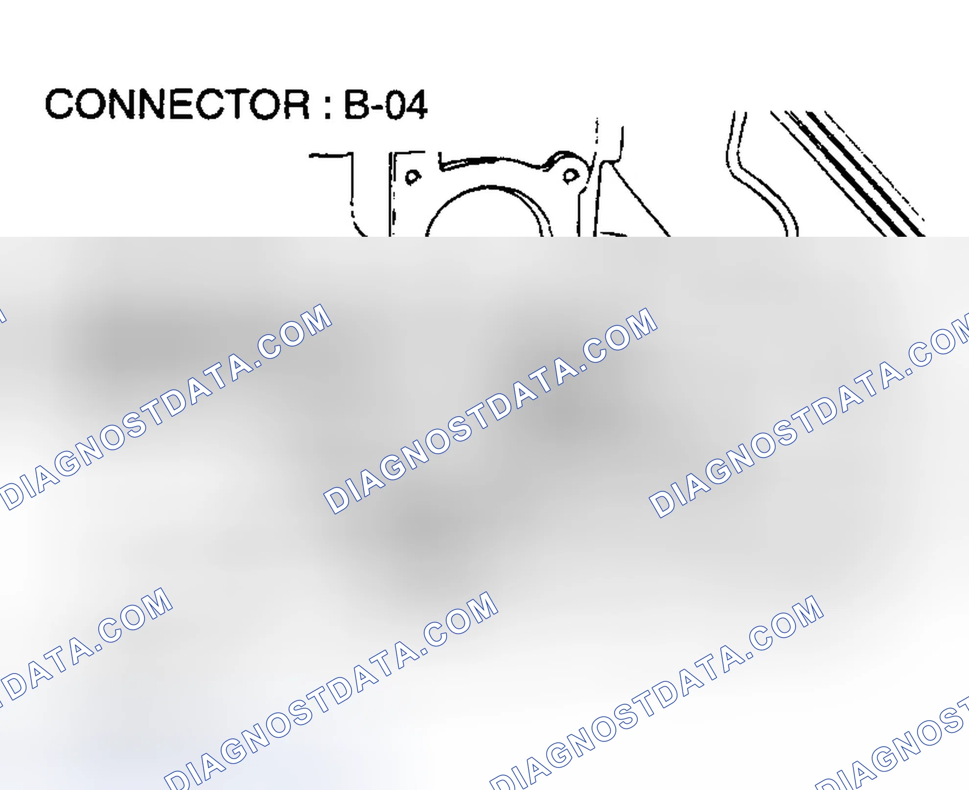 Scheme 225