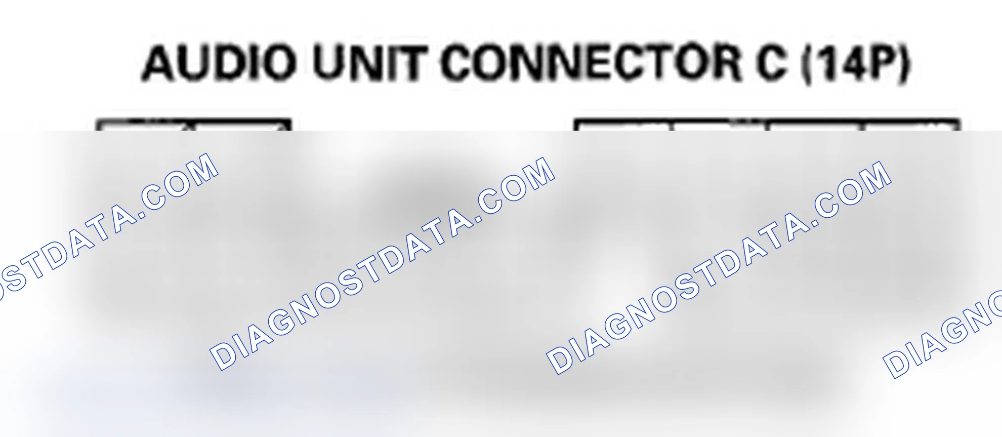 Scheme 72