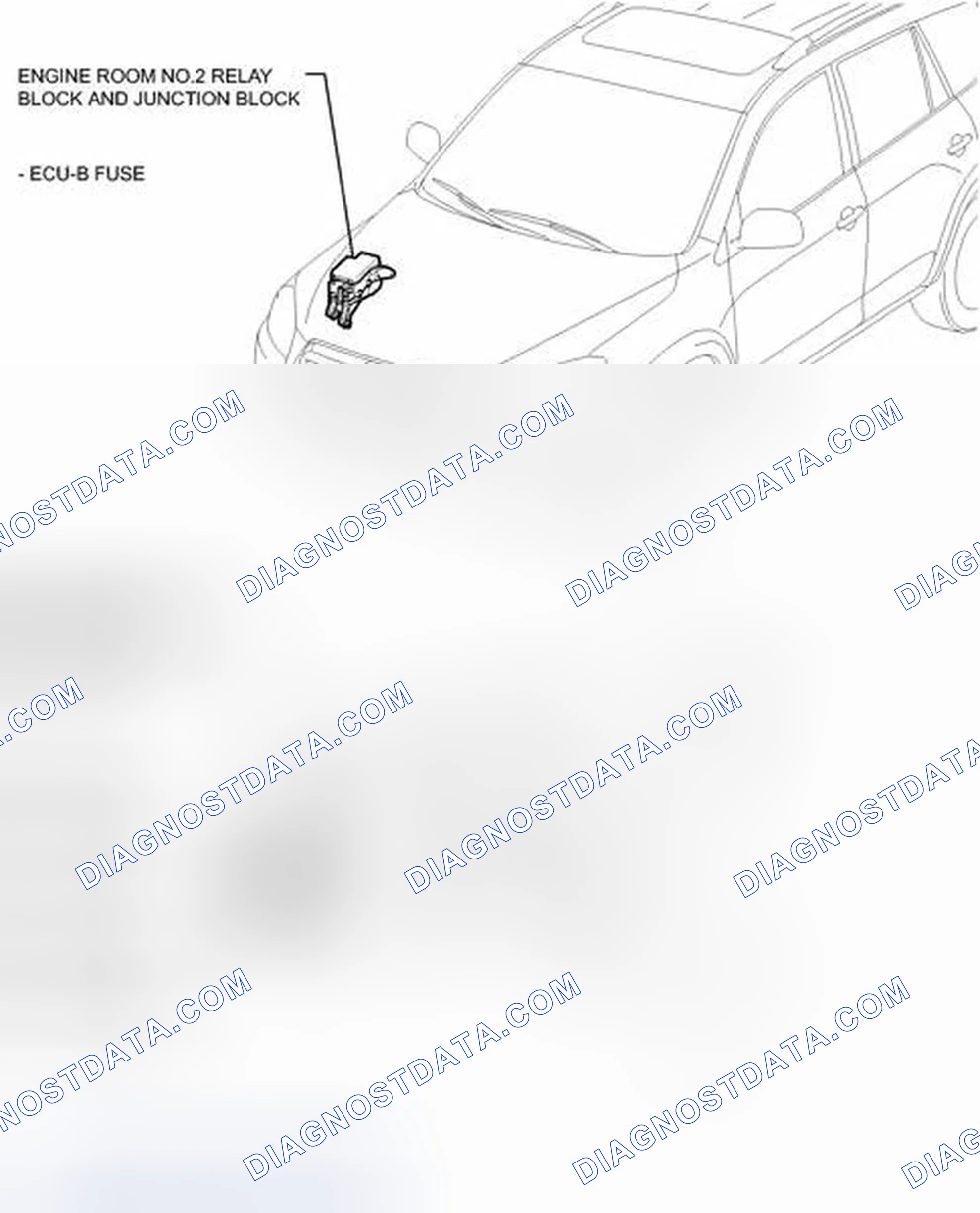 Scheme 13: ILLUSTRATION