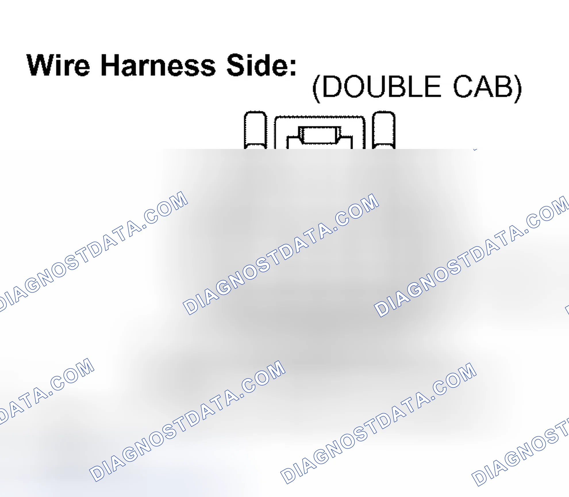 Scheme 485