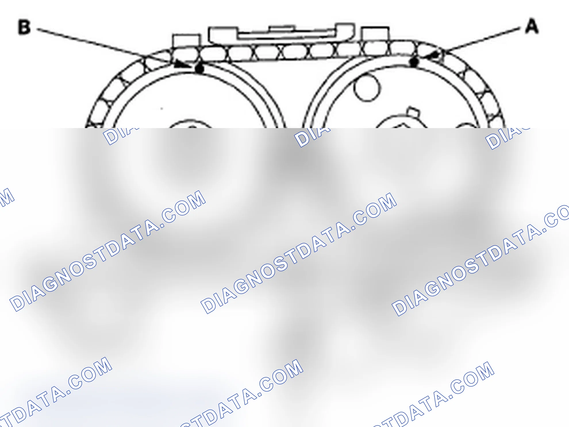 Scheme 30: Valve Clearance Adjustment