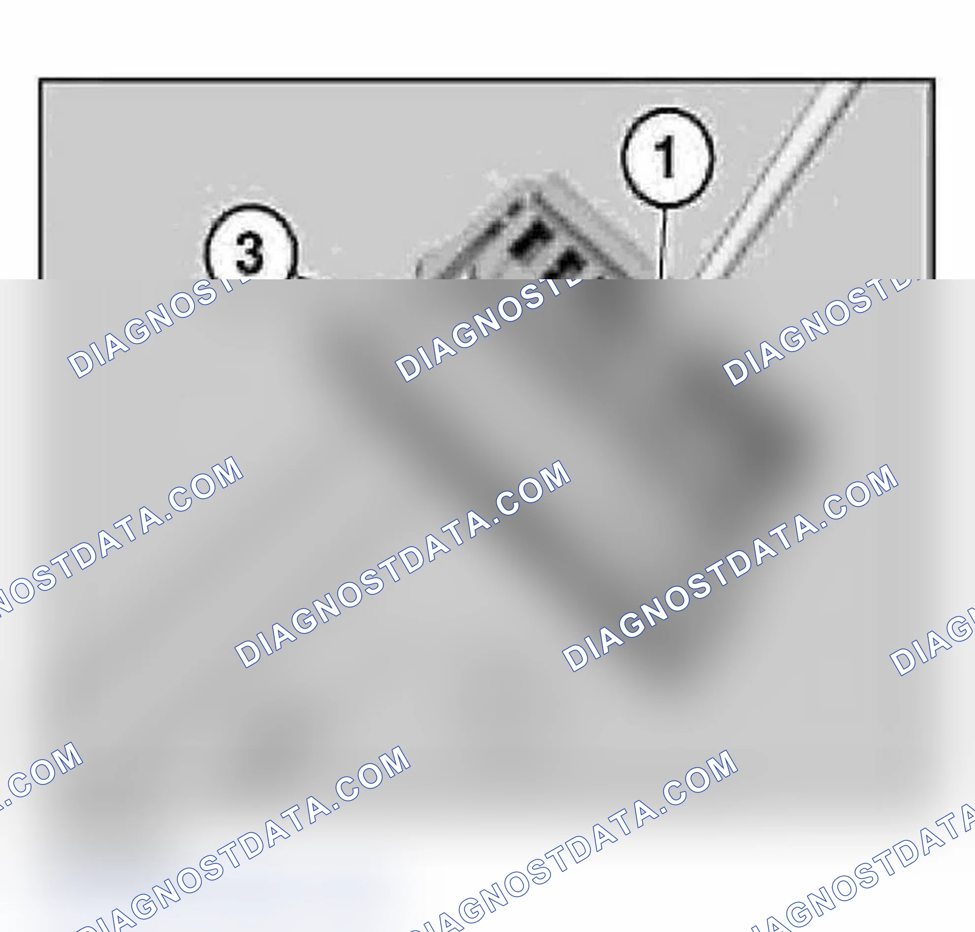 Scheme 116