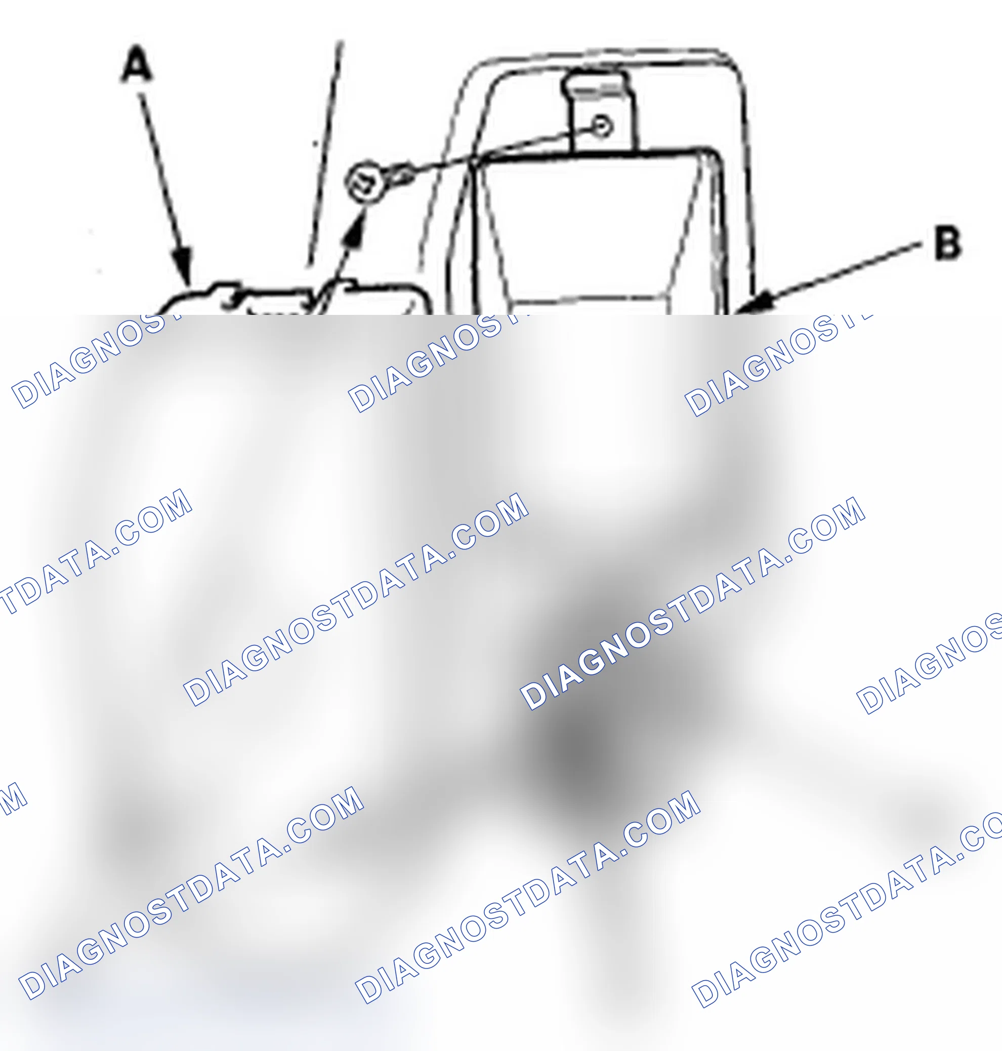 Scheme 418: Removal