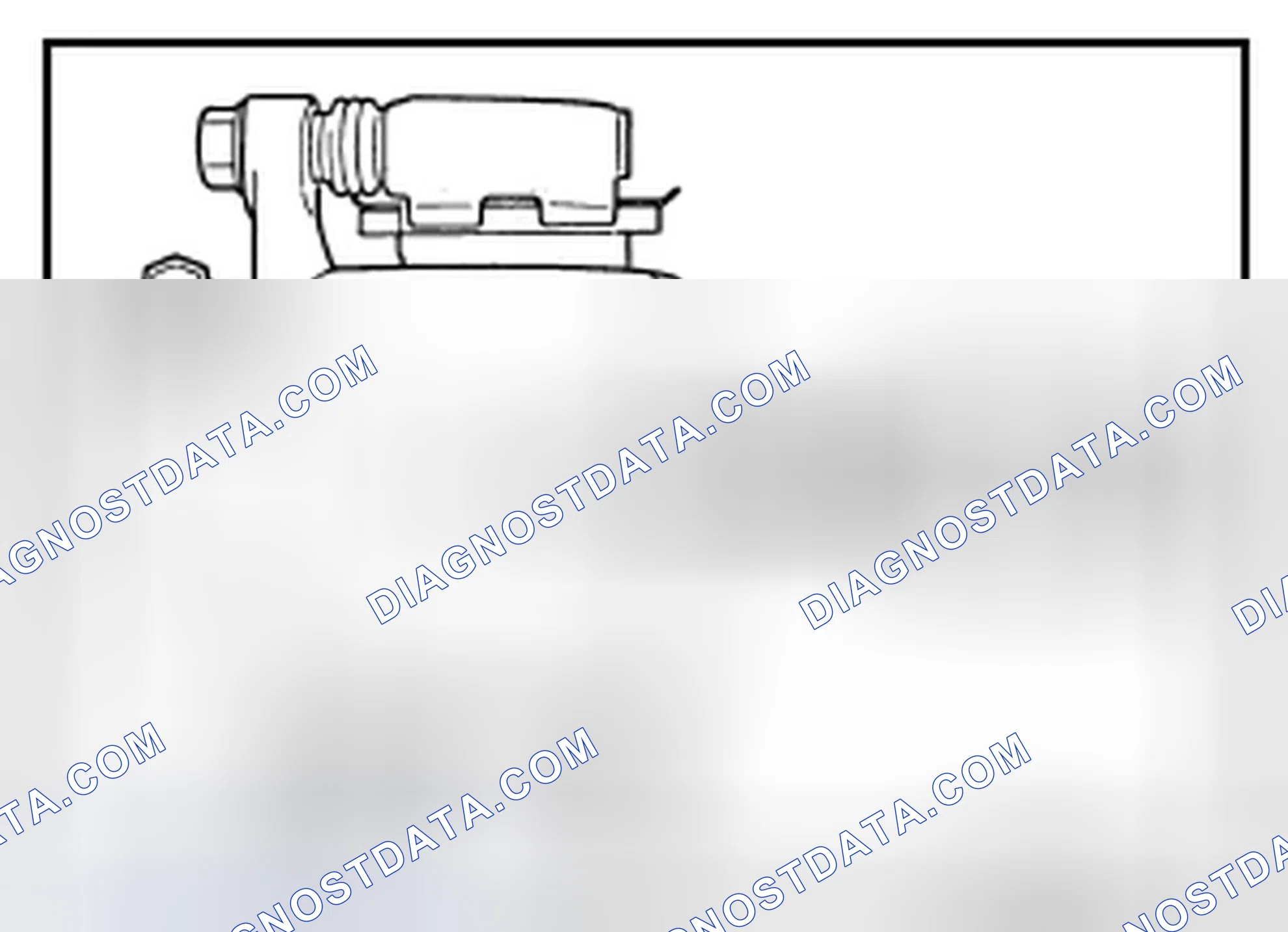 Scheme 52: BRAKE PAD