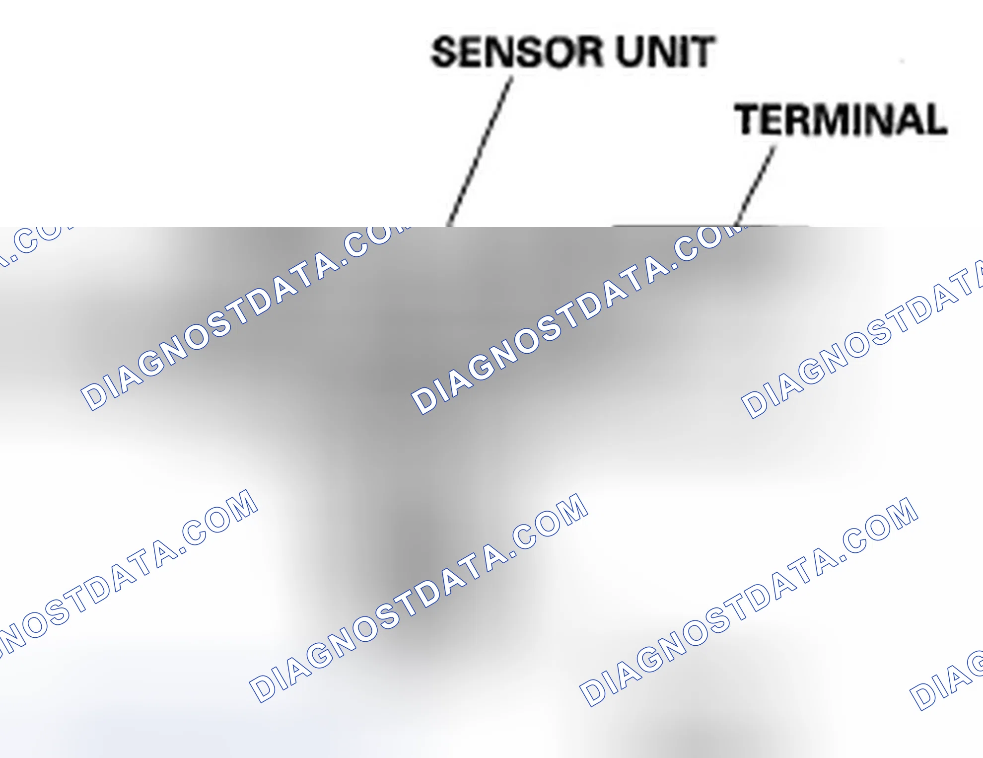 Scheme 240: Fuel Tank Pressure (FTP) Sensor