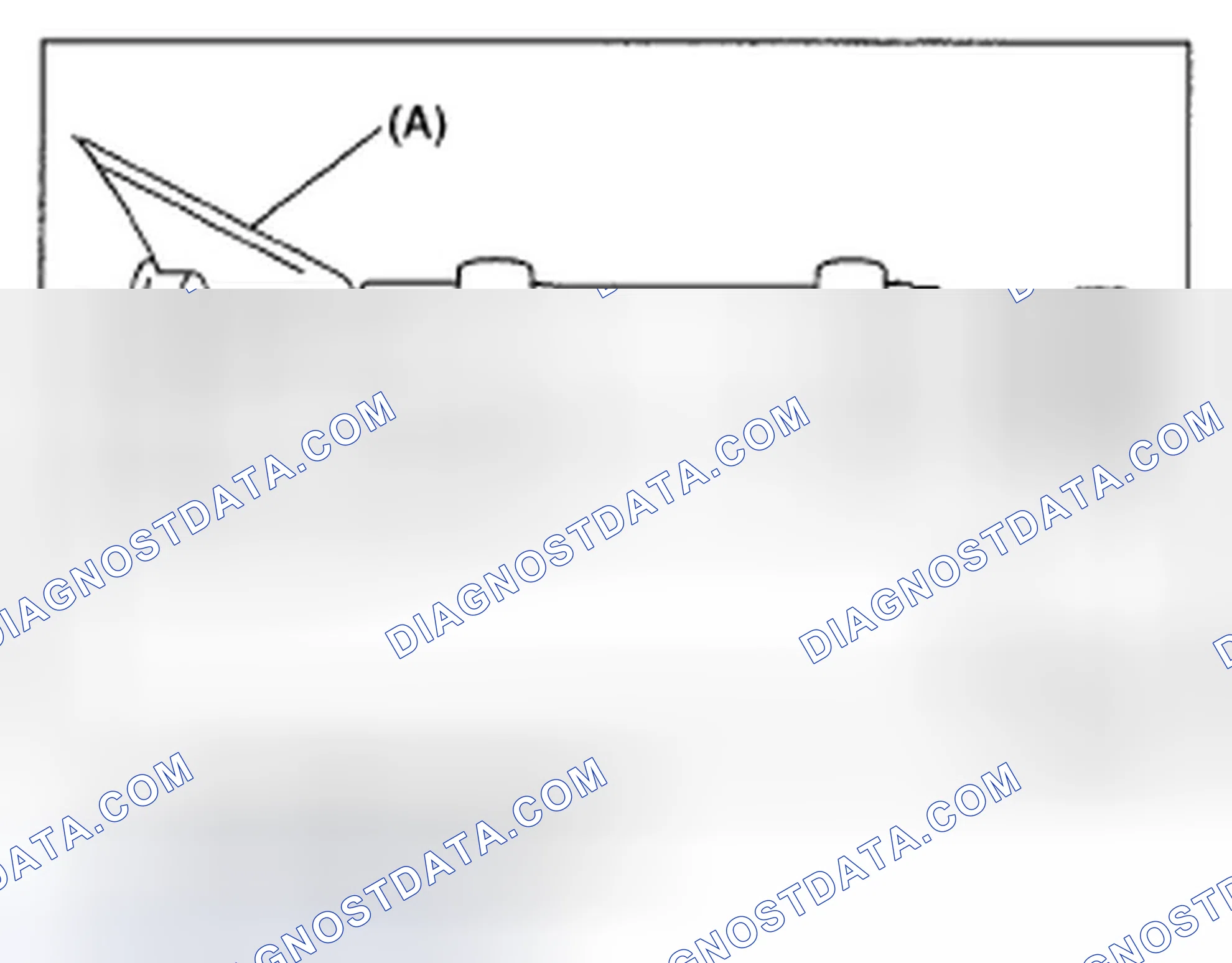 Scheme 38