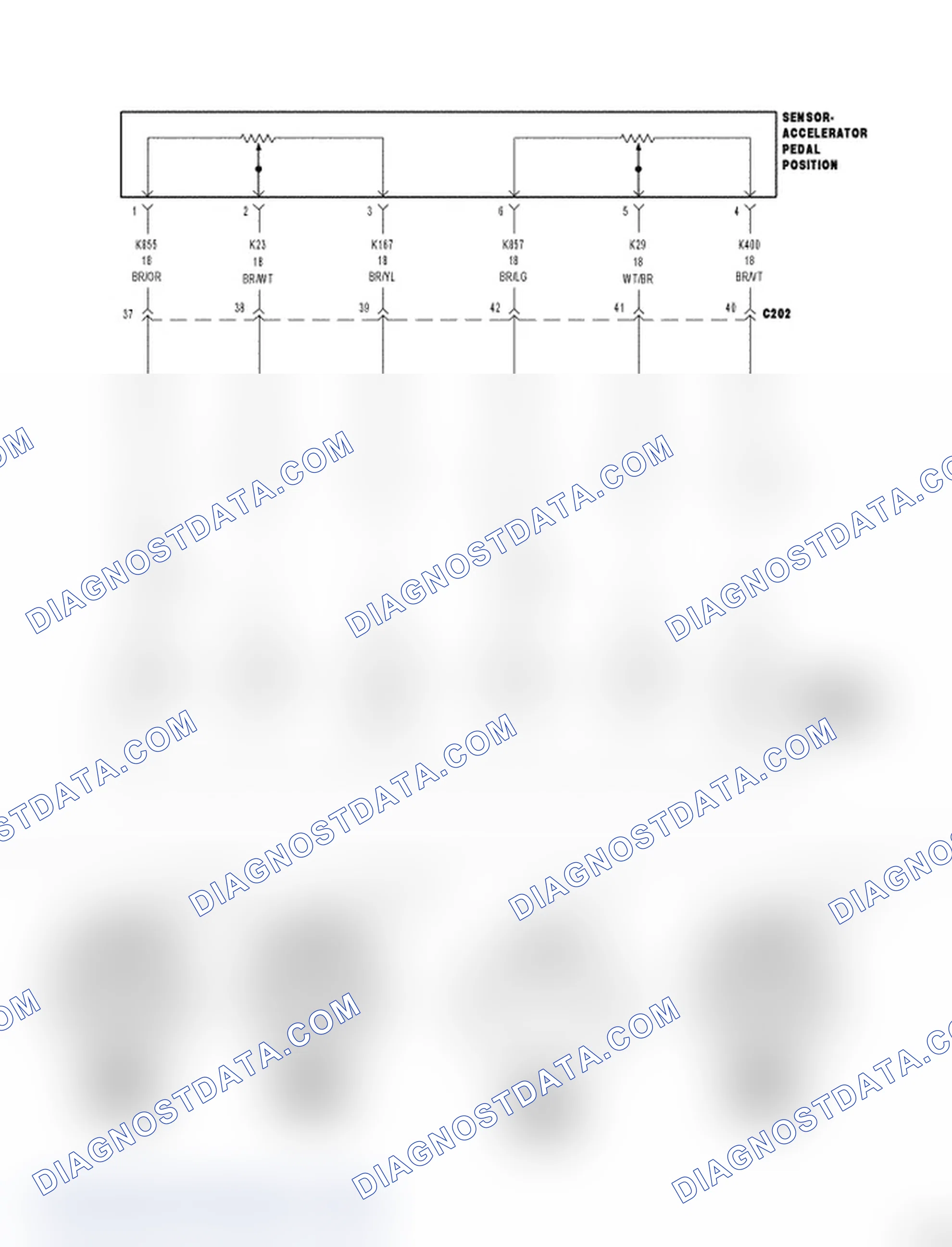 Scheme 439: Circuit Schematic