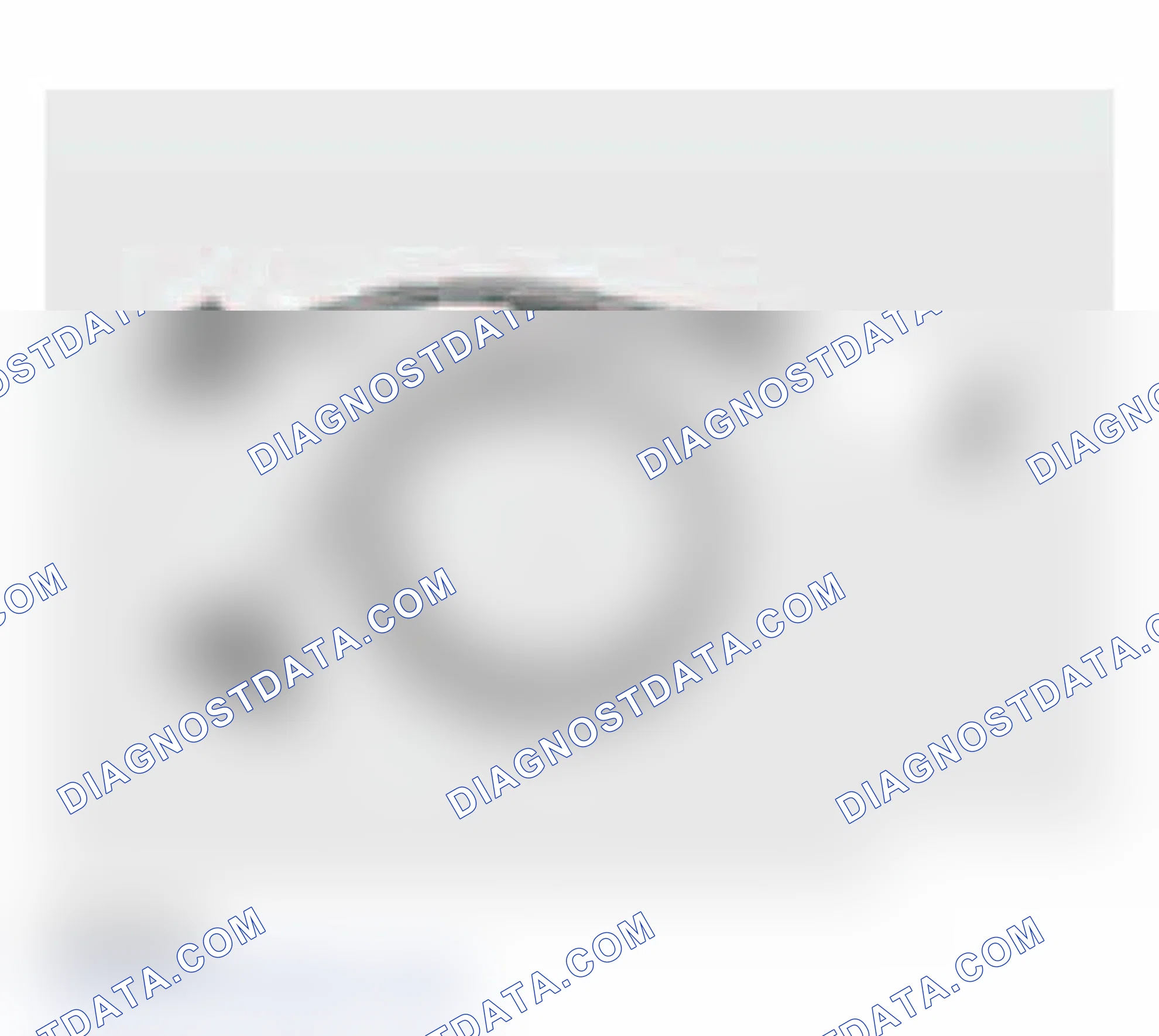 Scheme 124: Tool # 24 6 080
