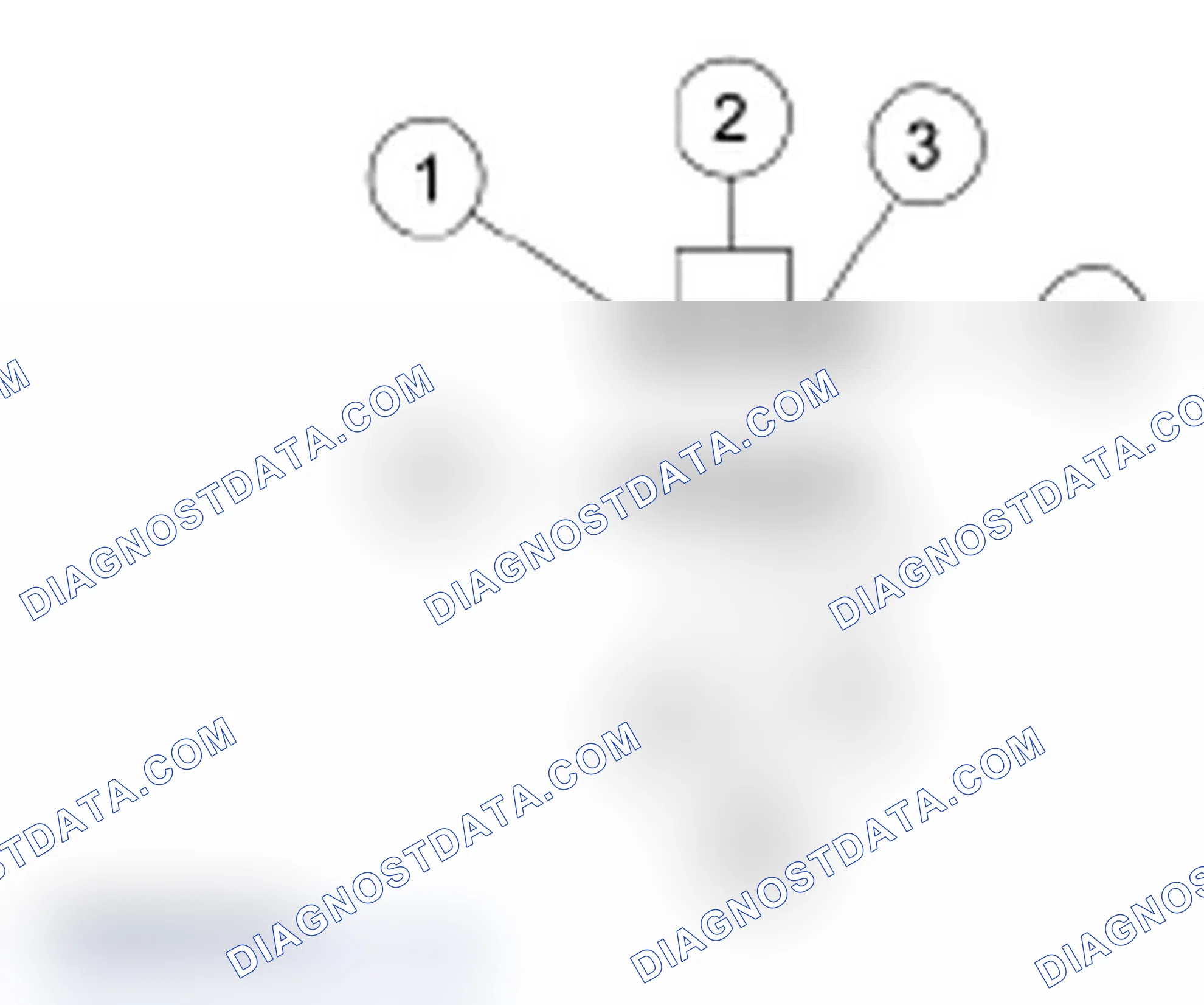 Scheme 6