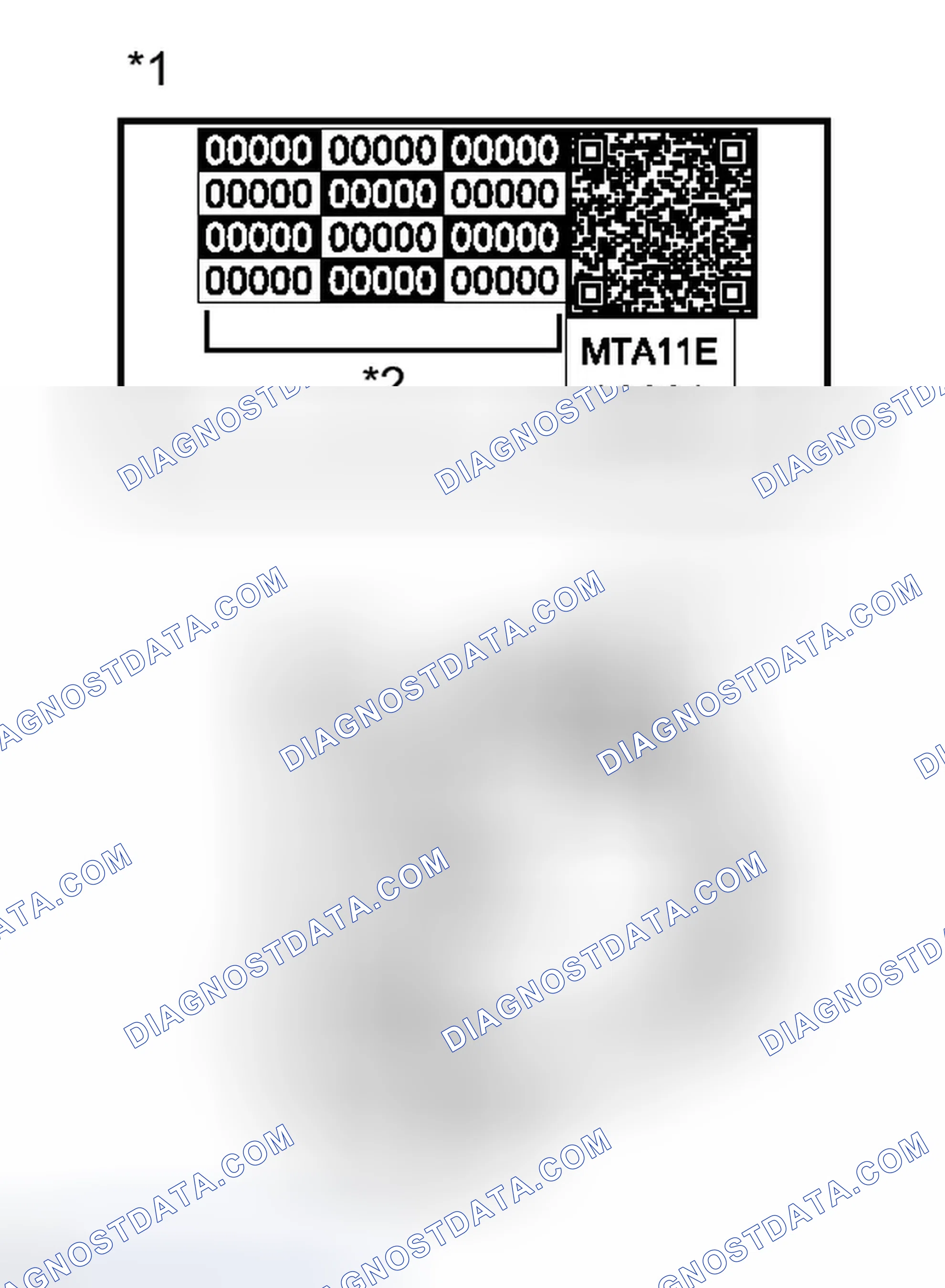Scheme 64: REGISTRATION [07/2012 - ]