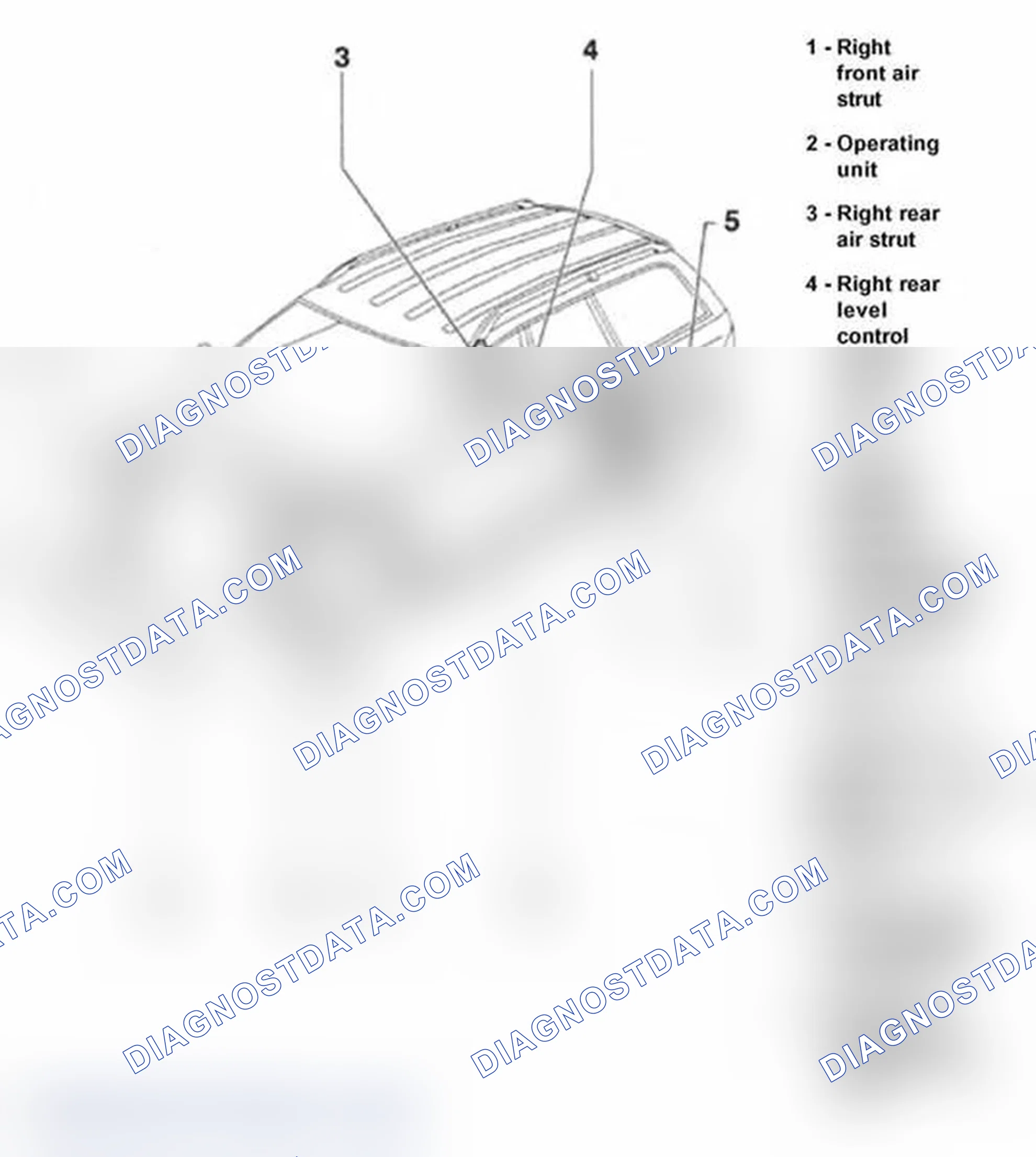 Scheme 295