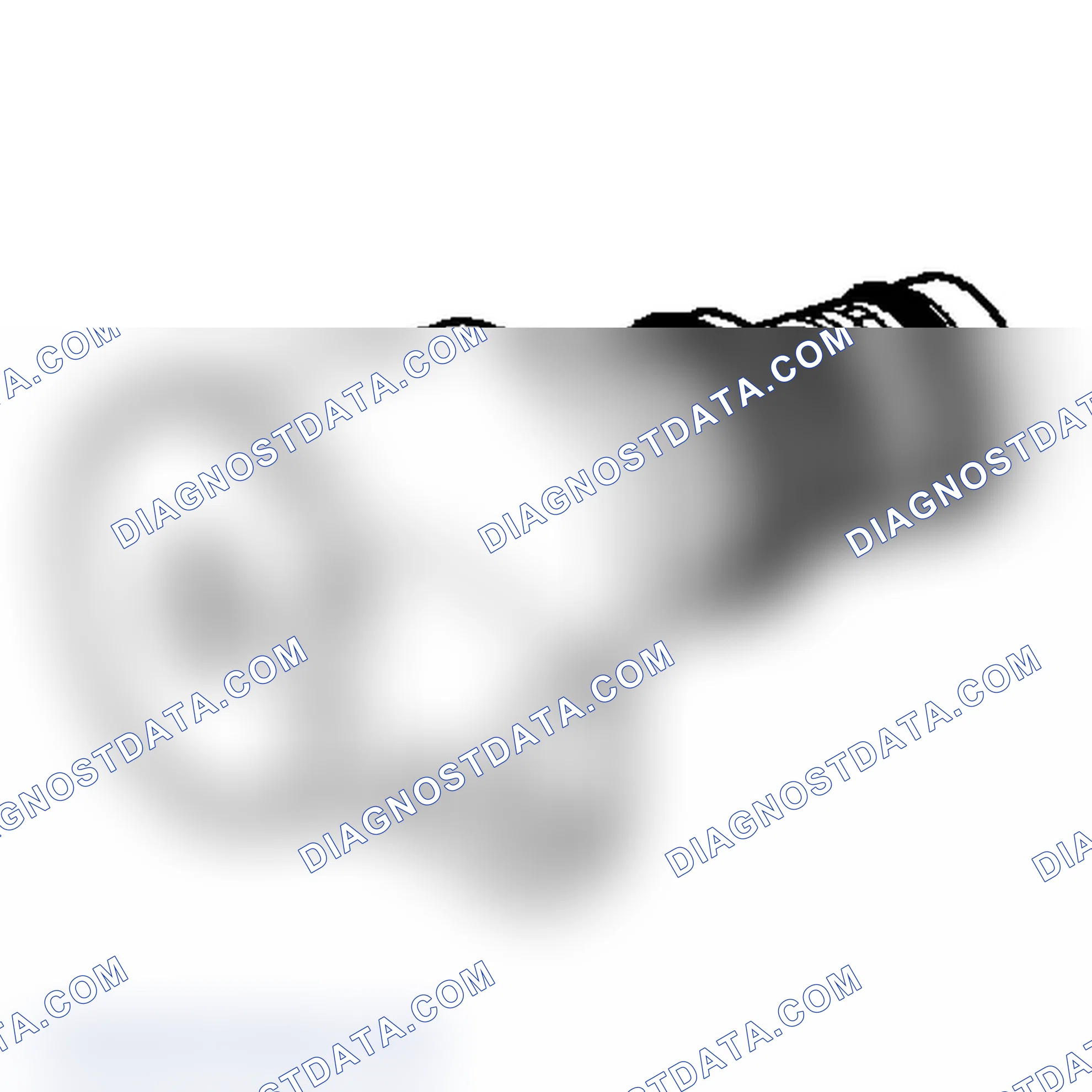 Scheme 9: Torque Converter Clutch Pulse Width Modulation Solenoid Valve