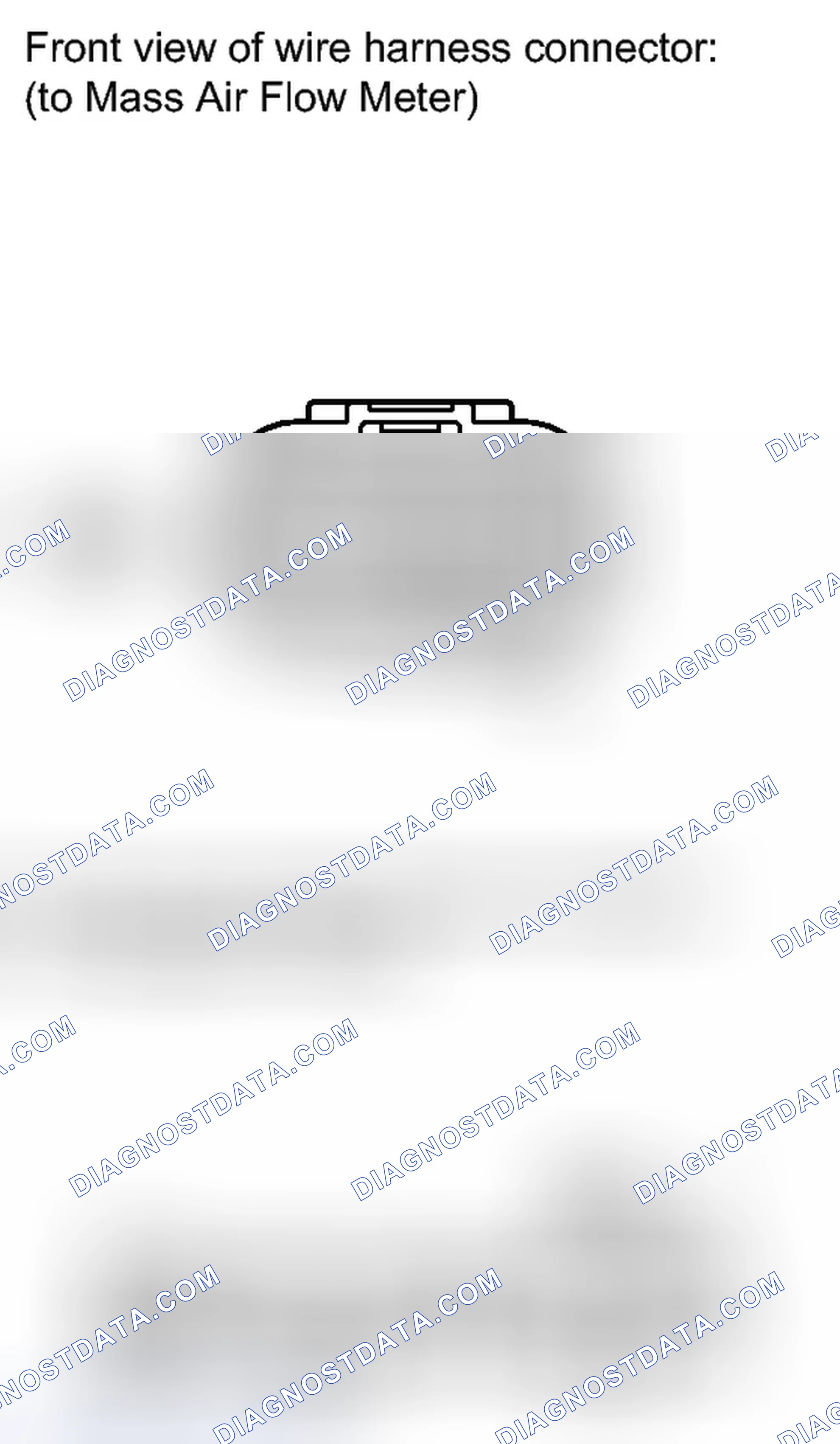 Scheme 261
