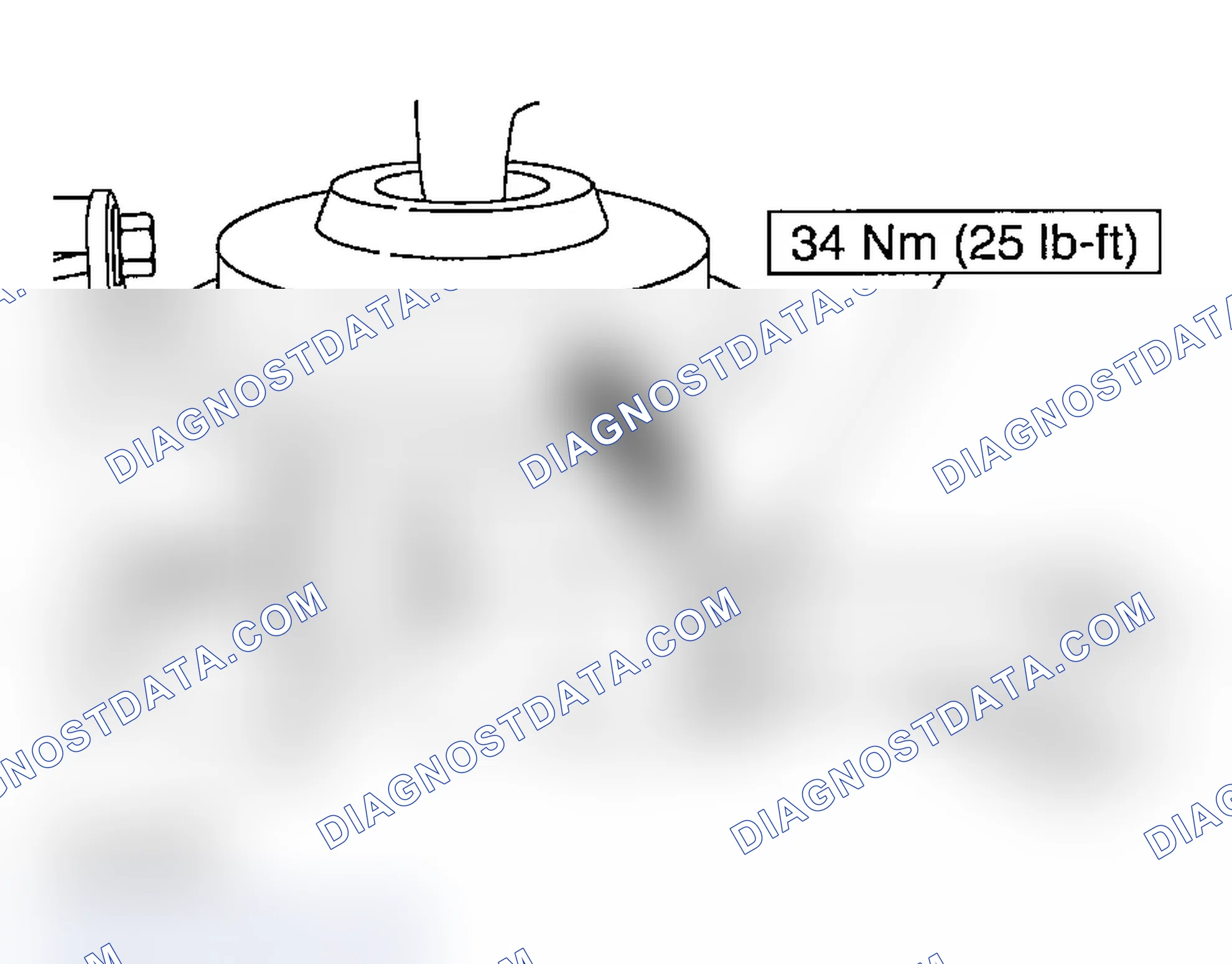 Scheme 374