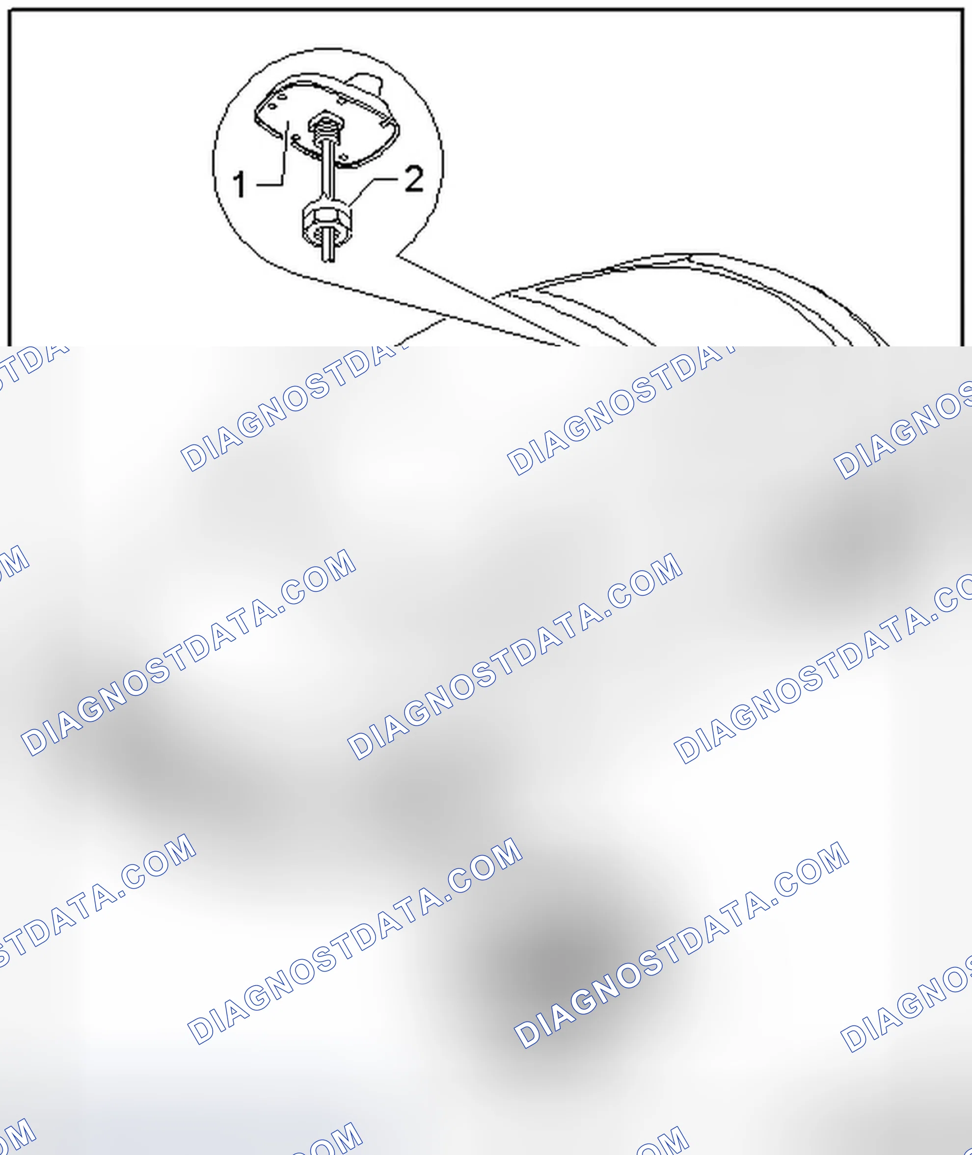 Scheme 1: COUPE, ASSEMBLY OVERVIEW