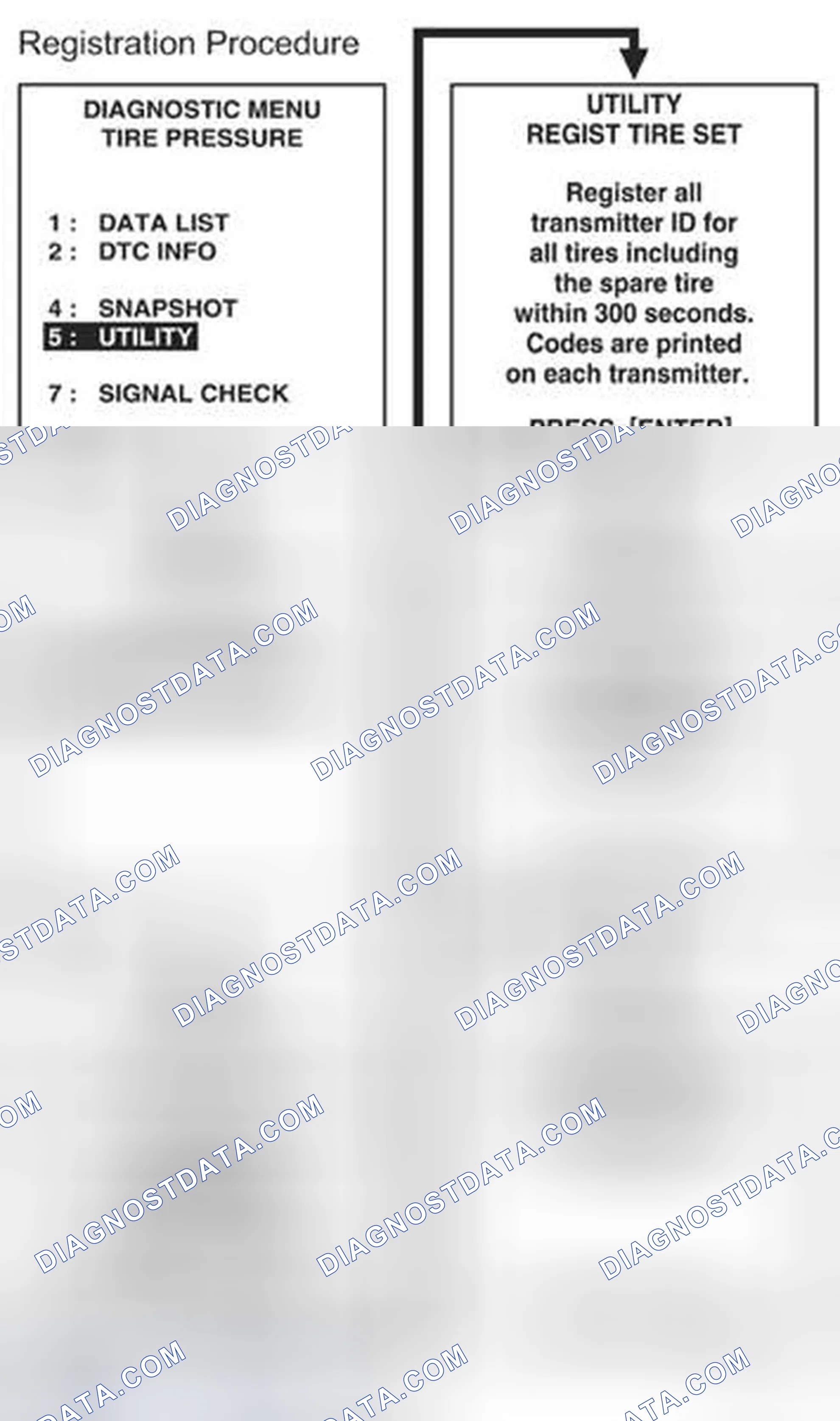 Scheme 11