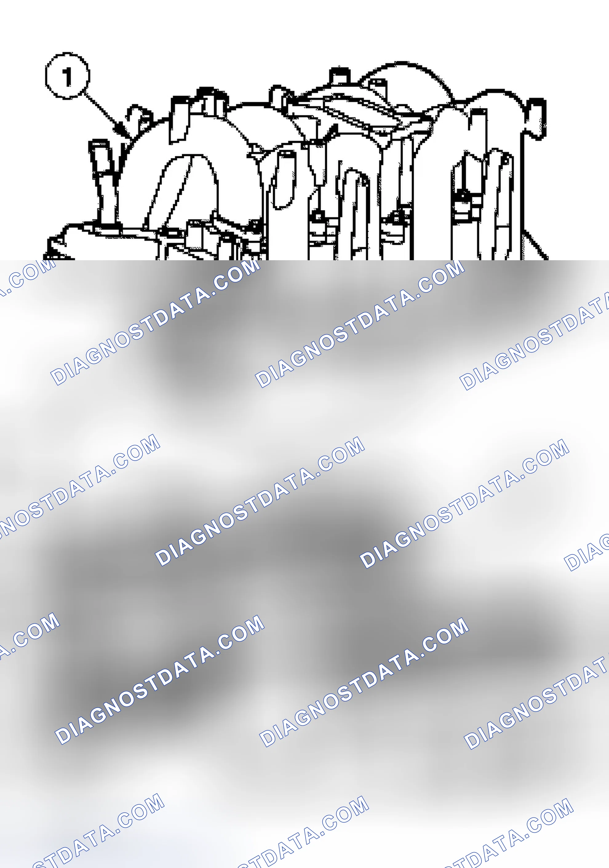 Scheme 259