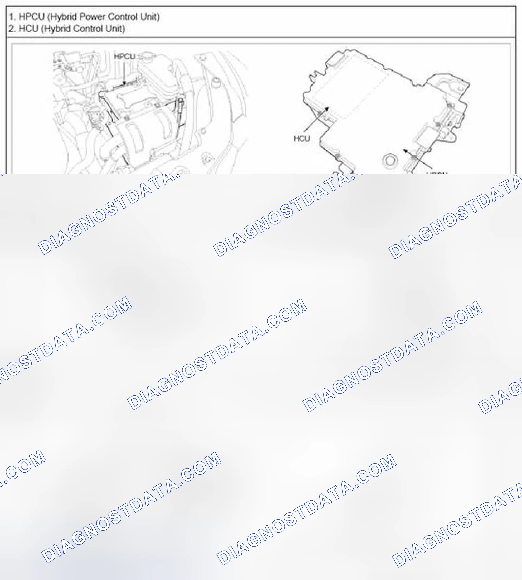 Scheme 167
