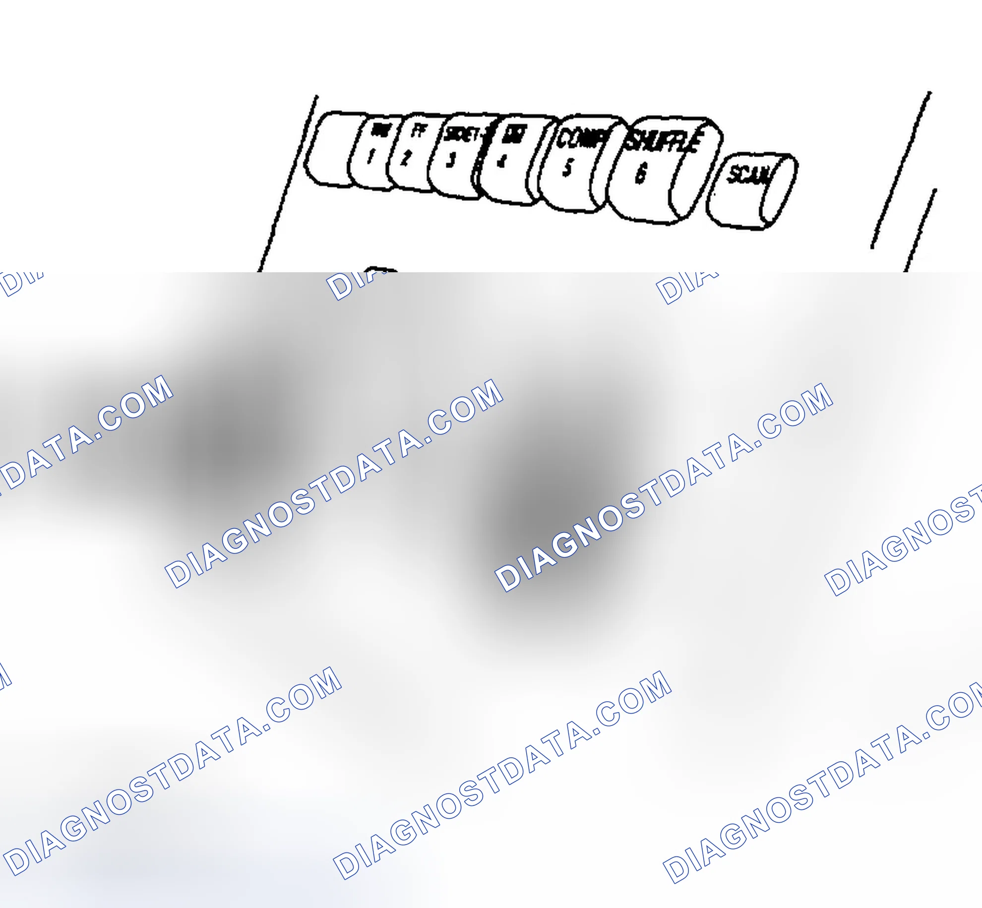 Scheme 160: Removal and Installation