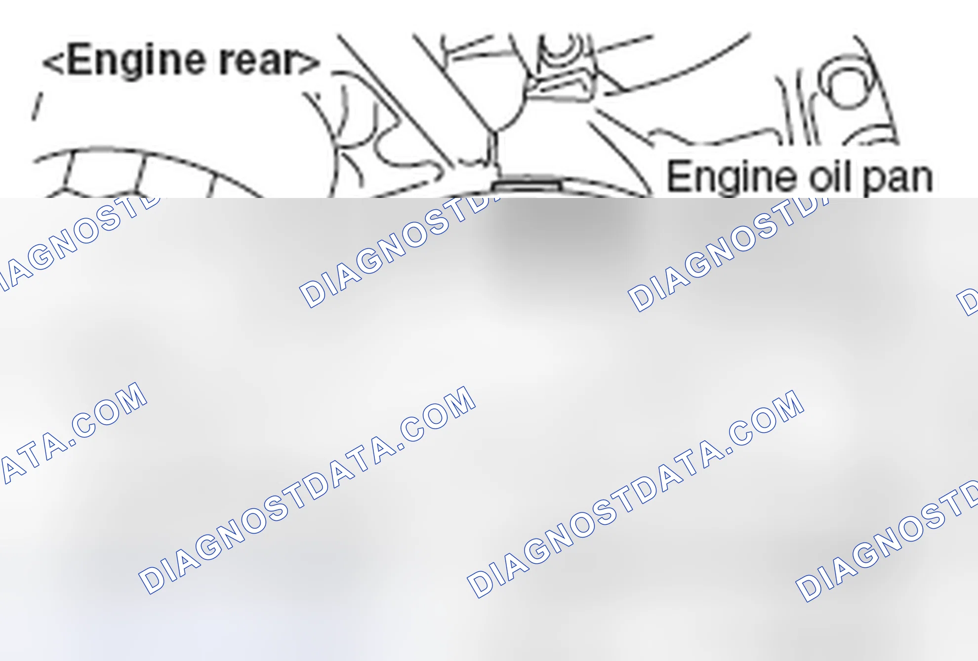 Scheme 29