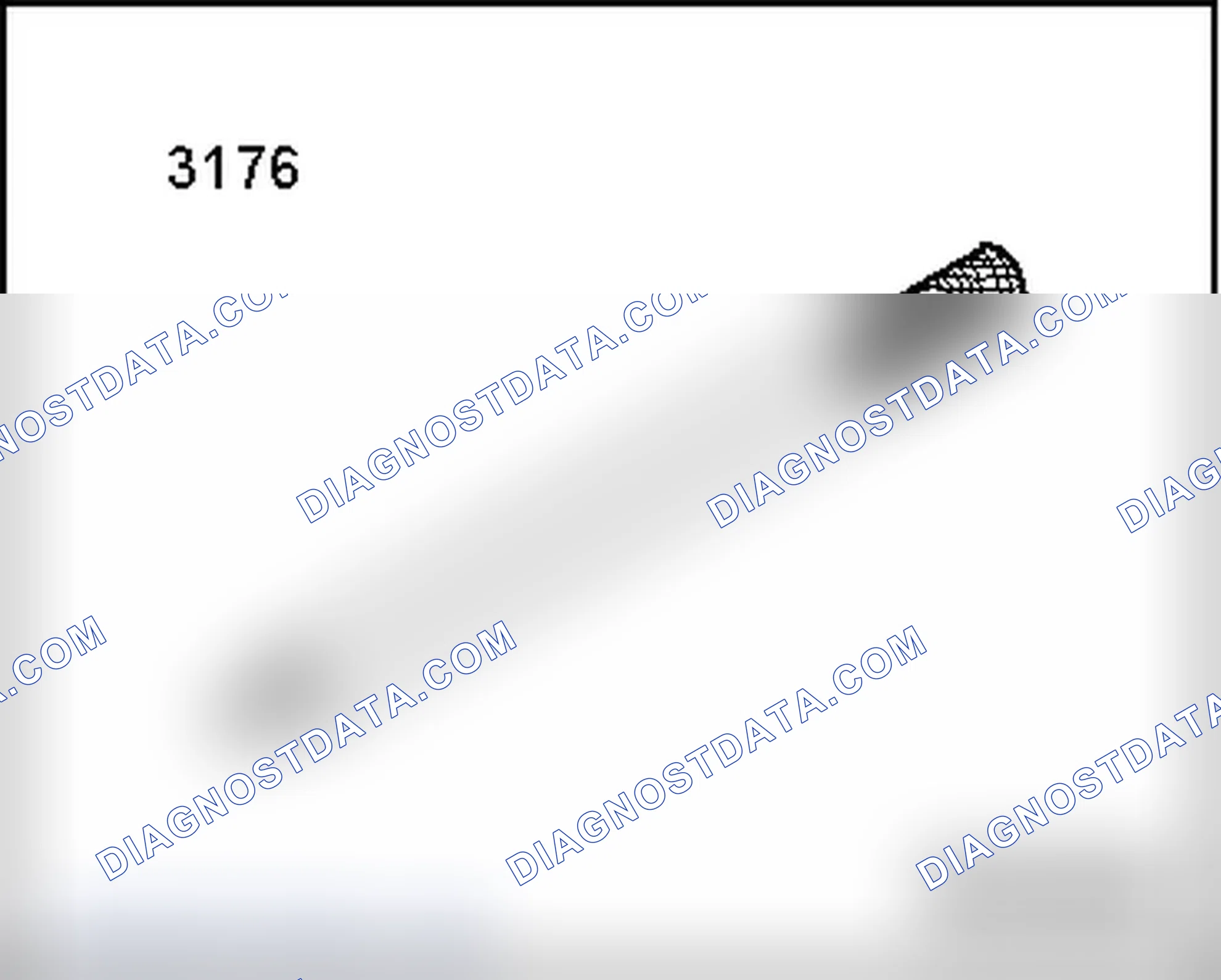 Scheme 672