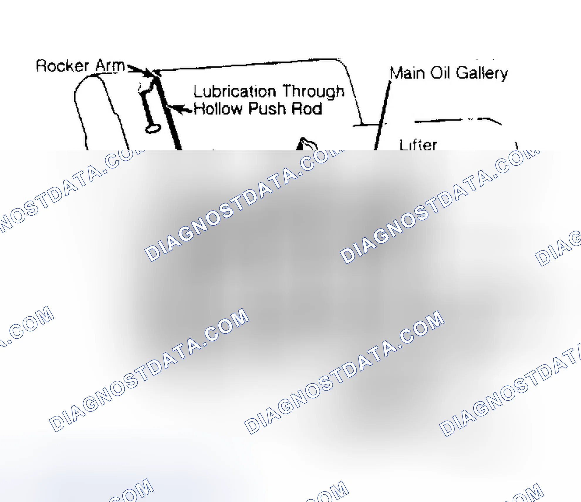 Scheme 33: DESCRIPTION