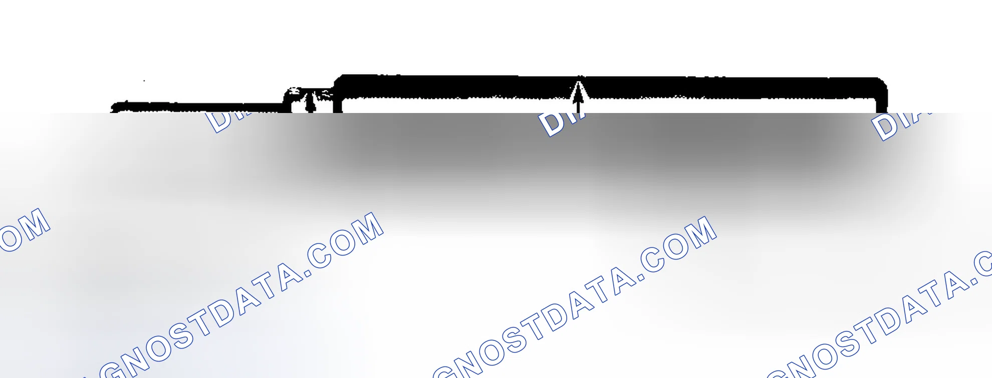 Scheme 17: Typical Valve Guide Remover & Installer