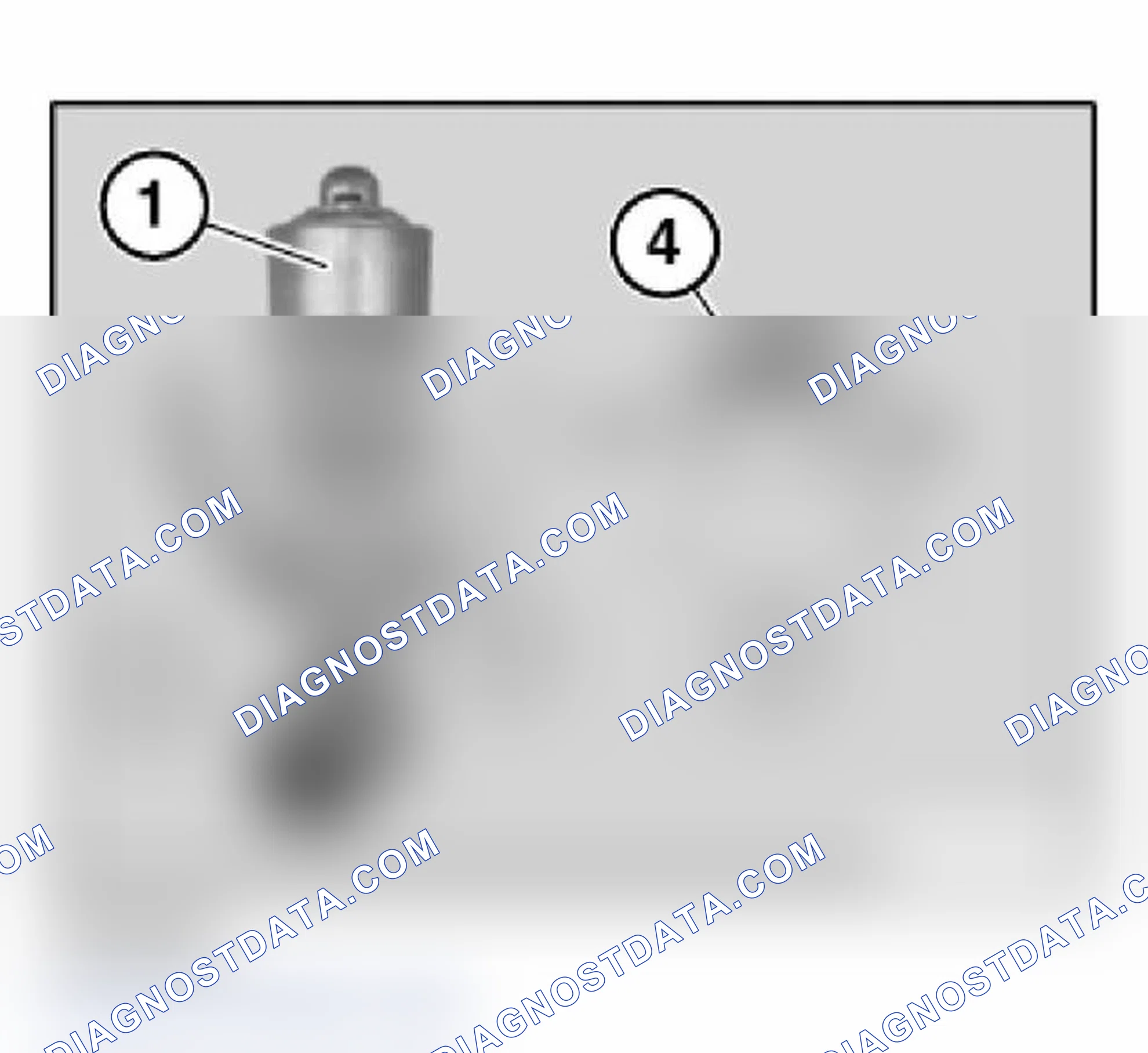 Scheme 259