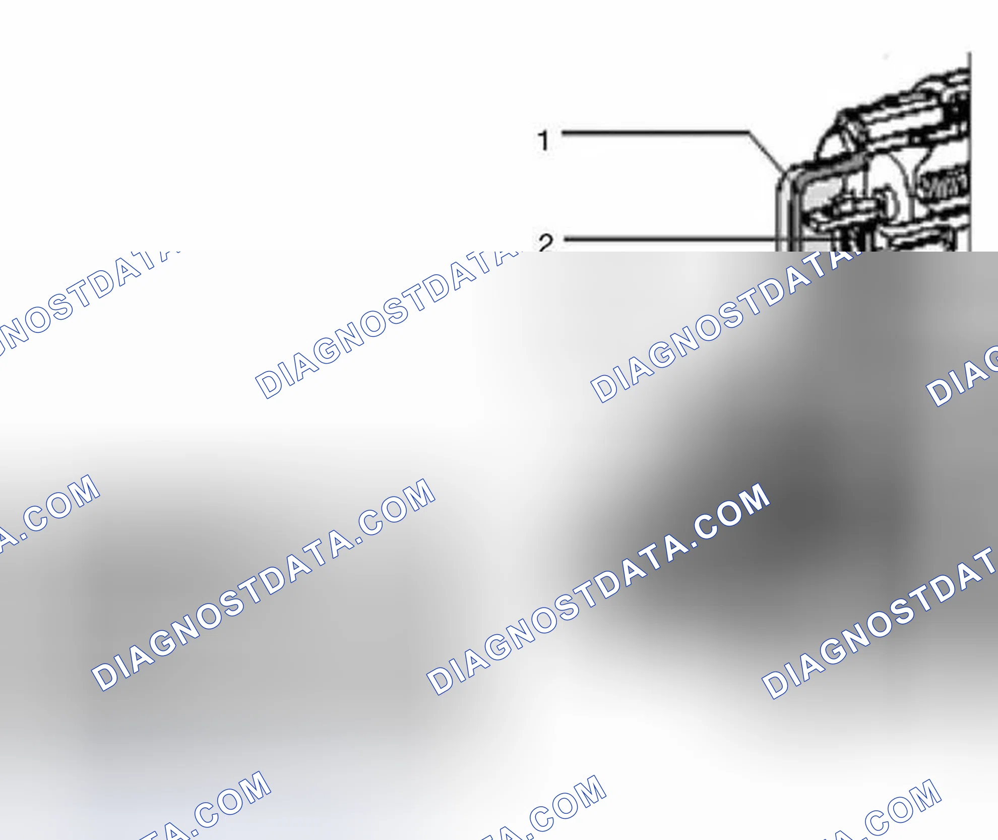 Scheme 6: Conventional Drive