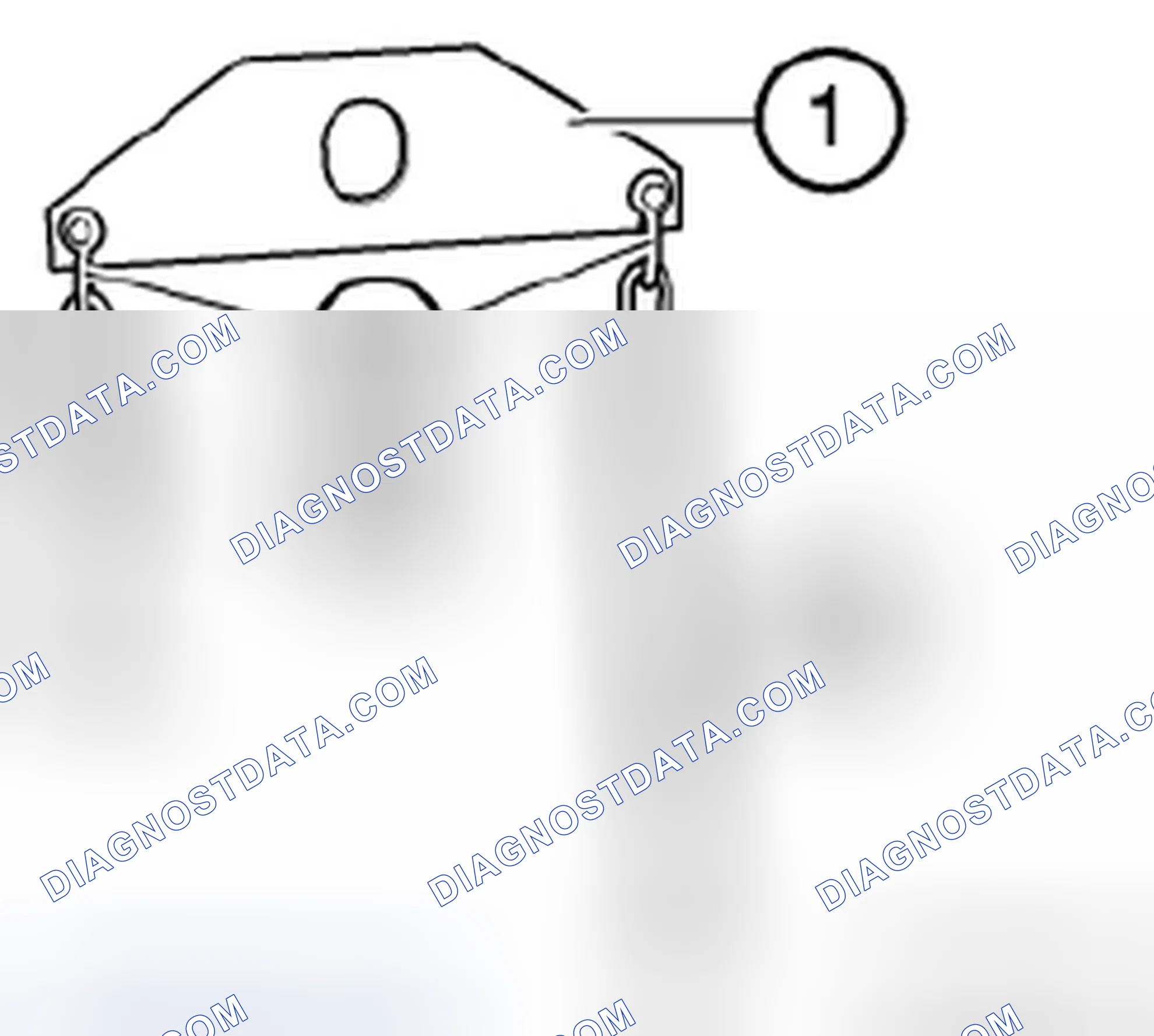 Scheme 844: SI number