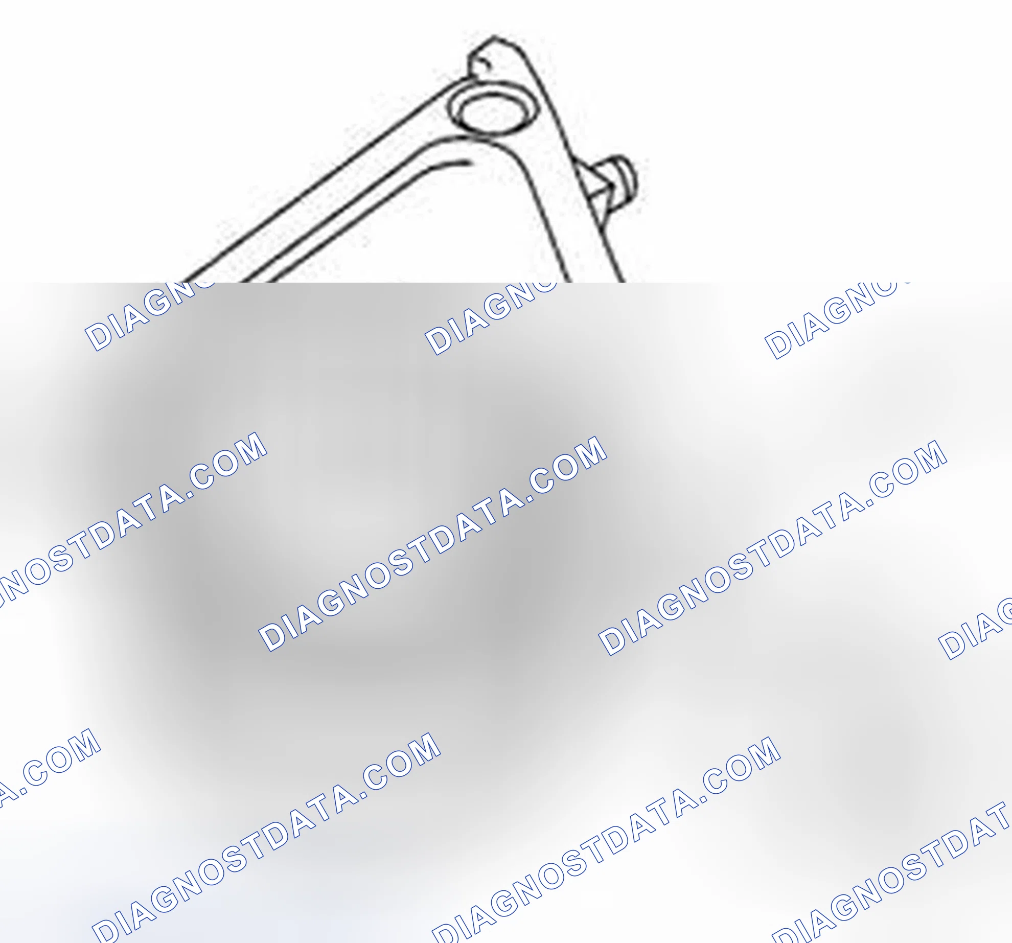 Scheme 186: Shift Fork