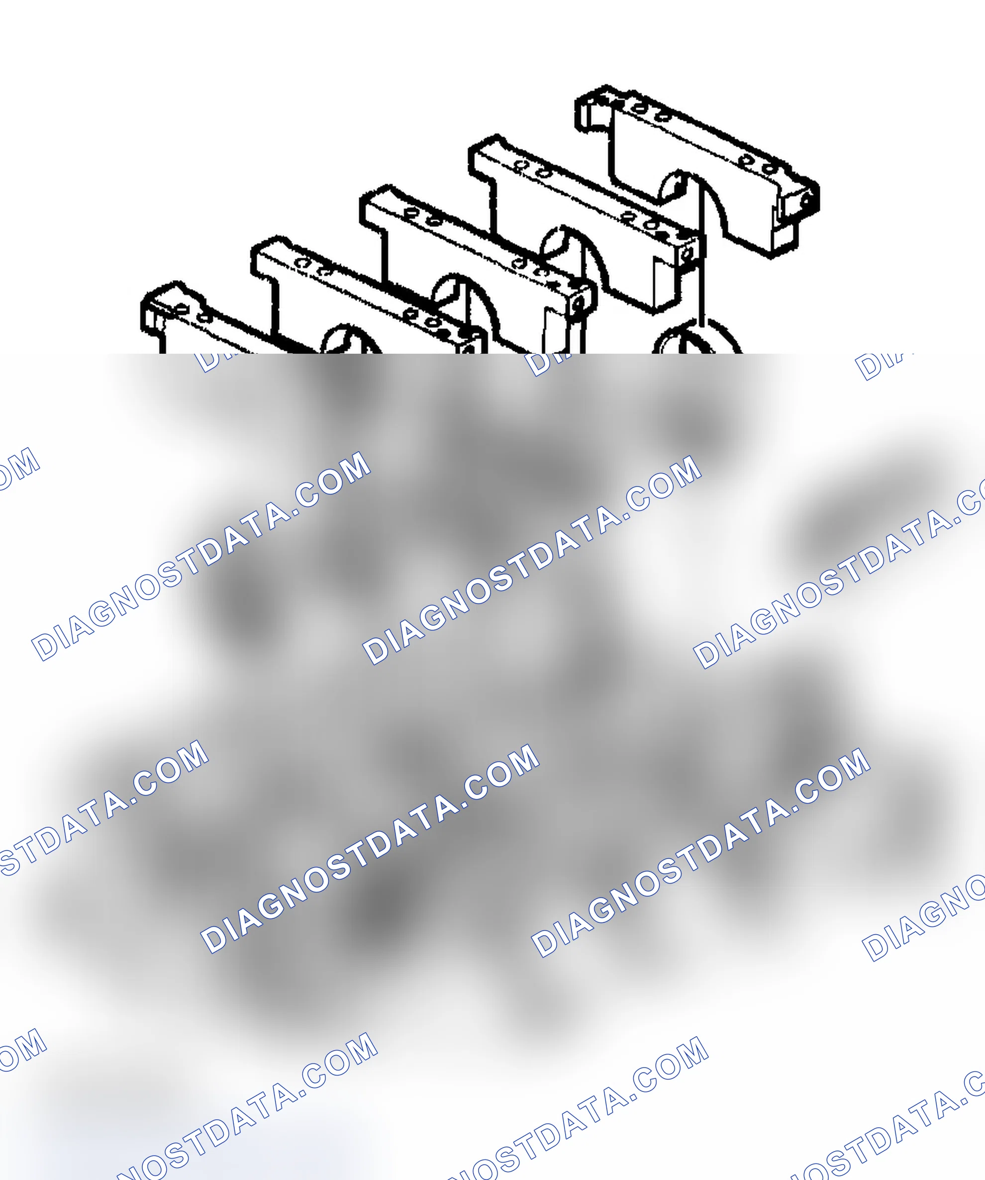 Scheme 672