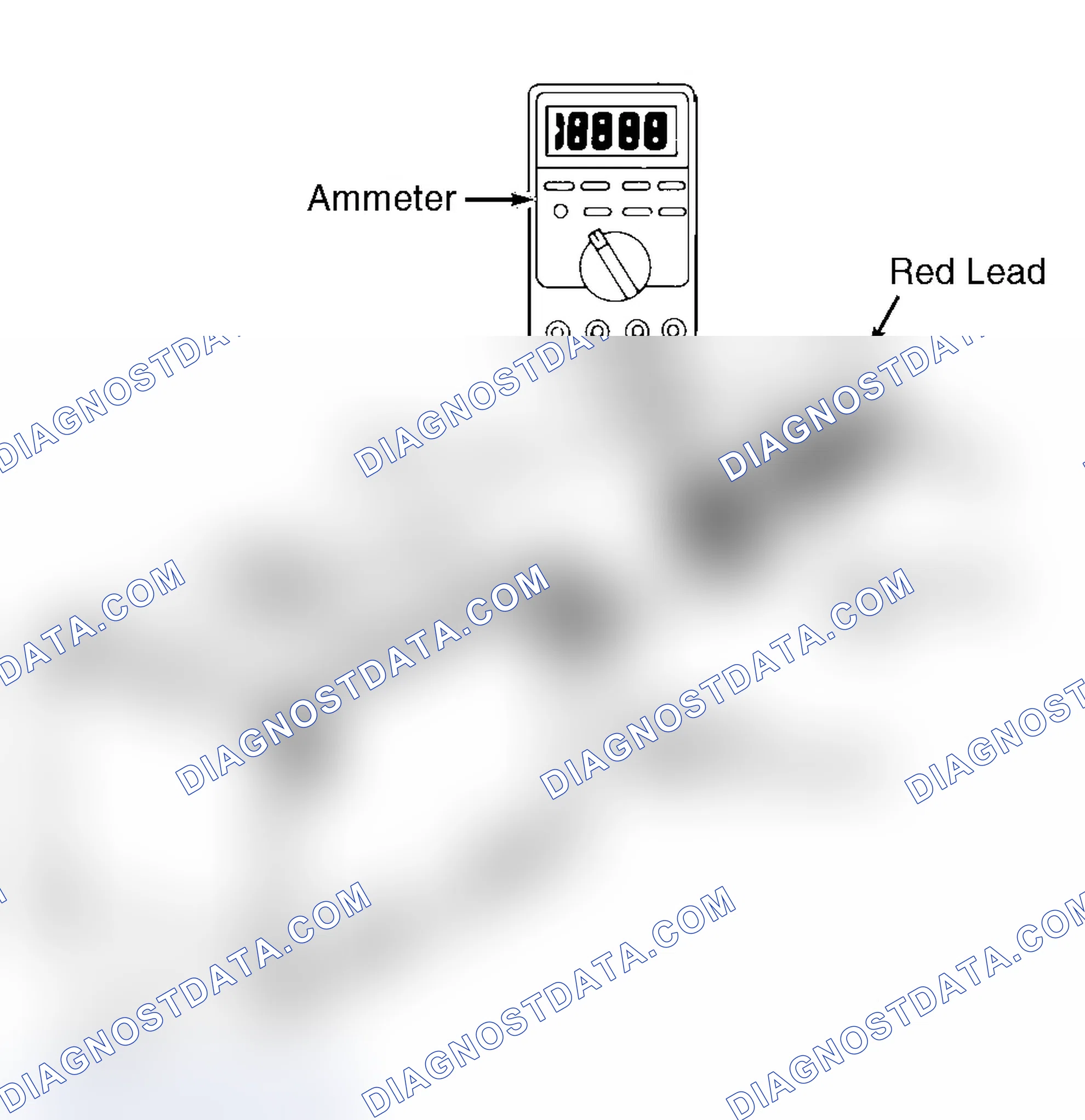 Scheme 1: INTERMITTENT PARASITIC LOAD PROBLEMS