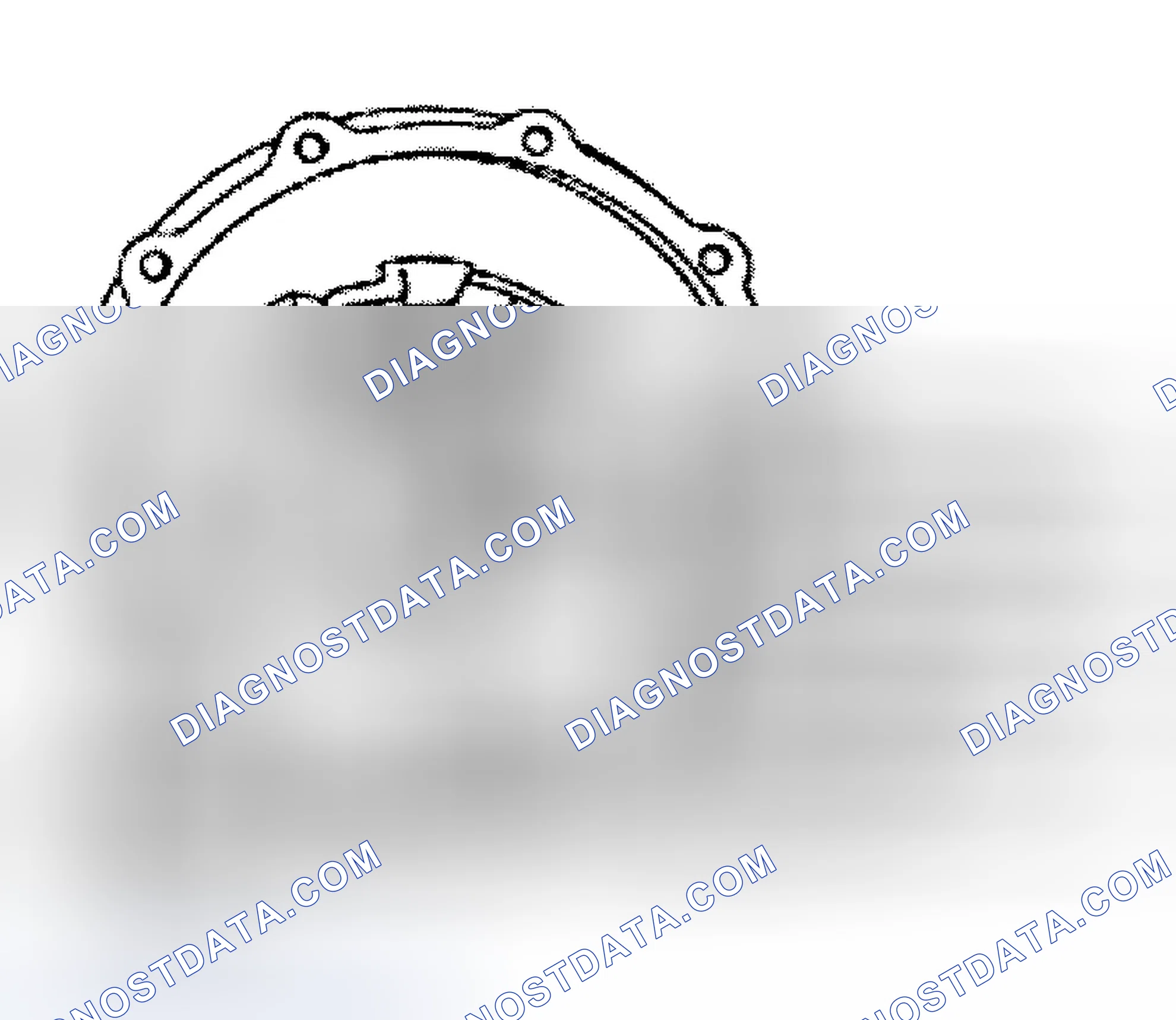 Scheme 386: Pressing In Cover Up To Stop