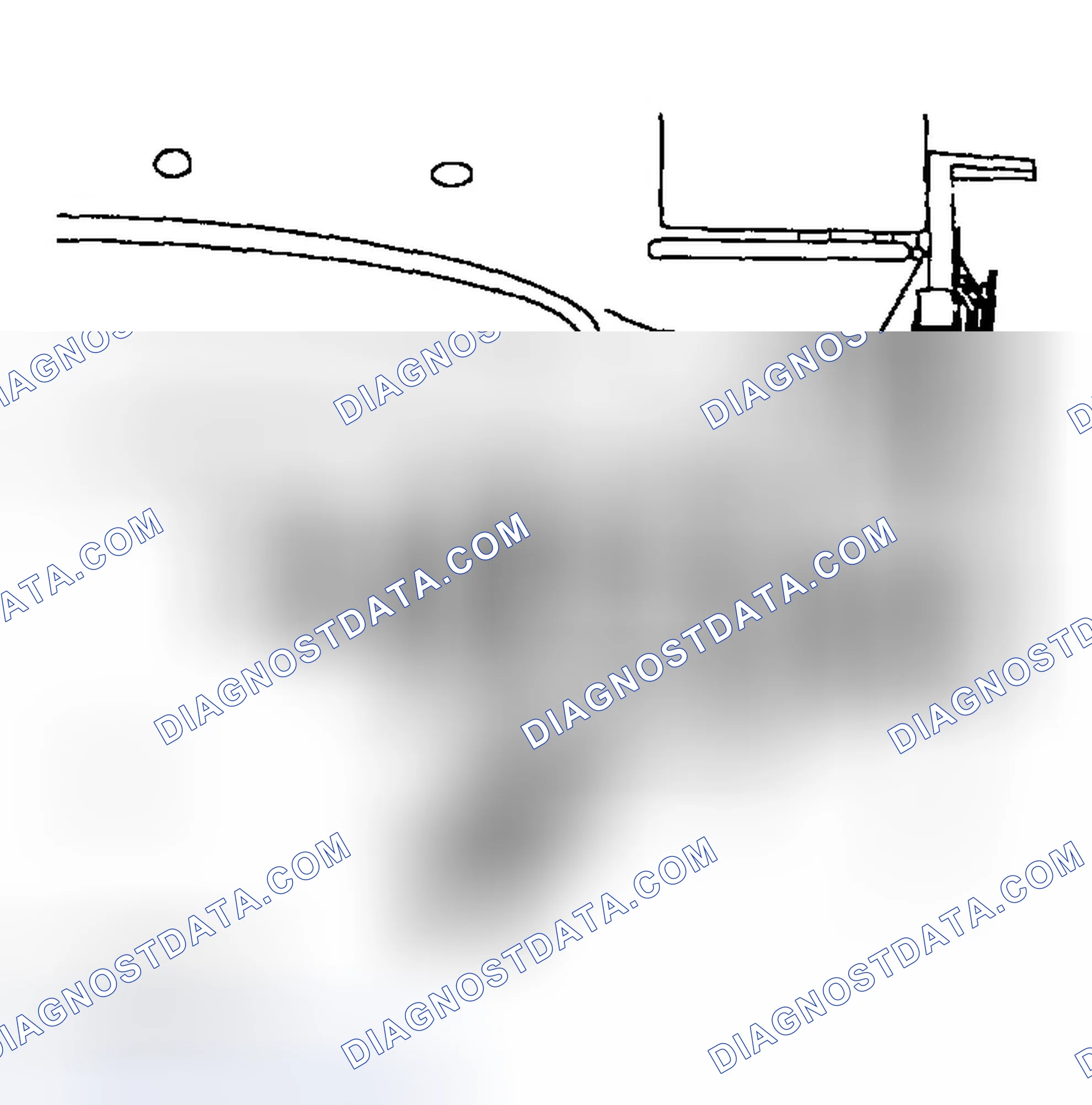 Scheme 167: Removal and Installation