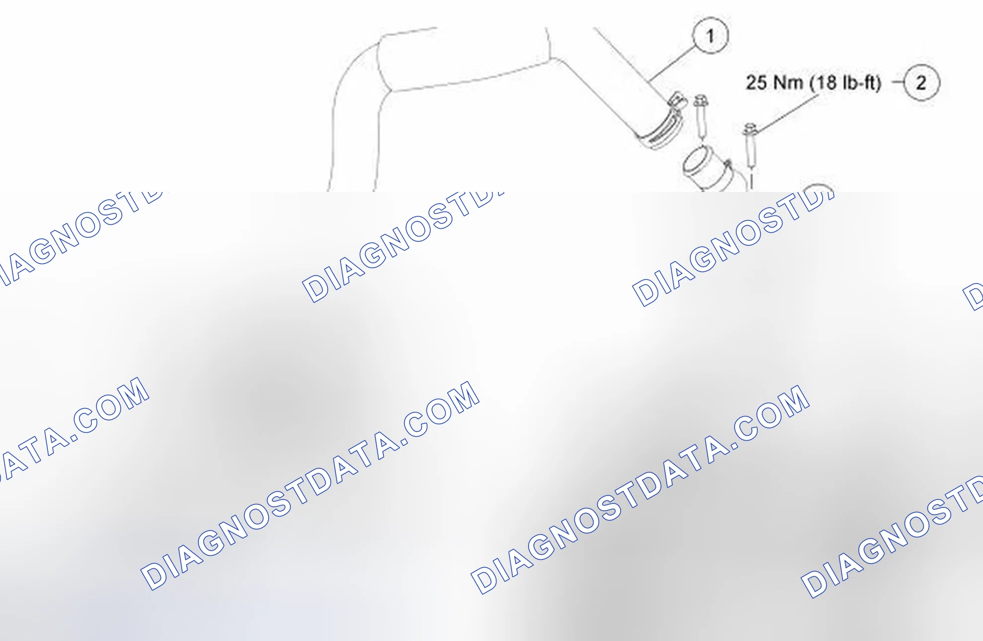 Scheme 25