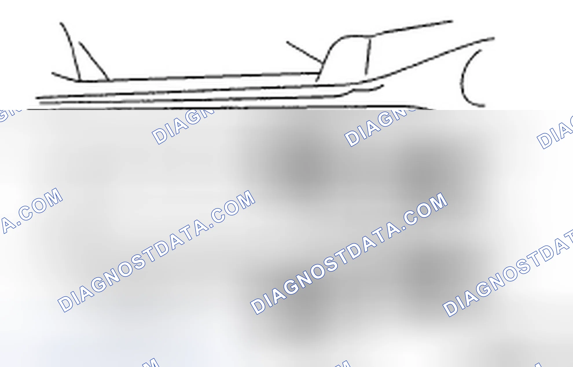 Scheme 98: GEARBOX